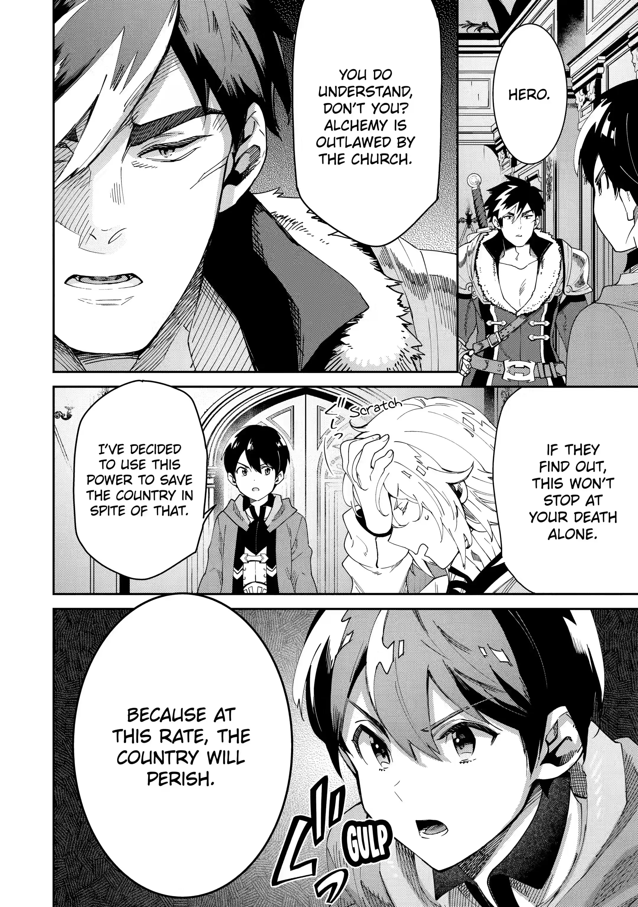 Page 7 of Chapter 5.2
