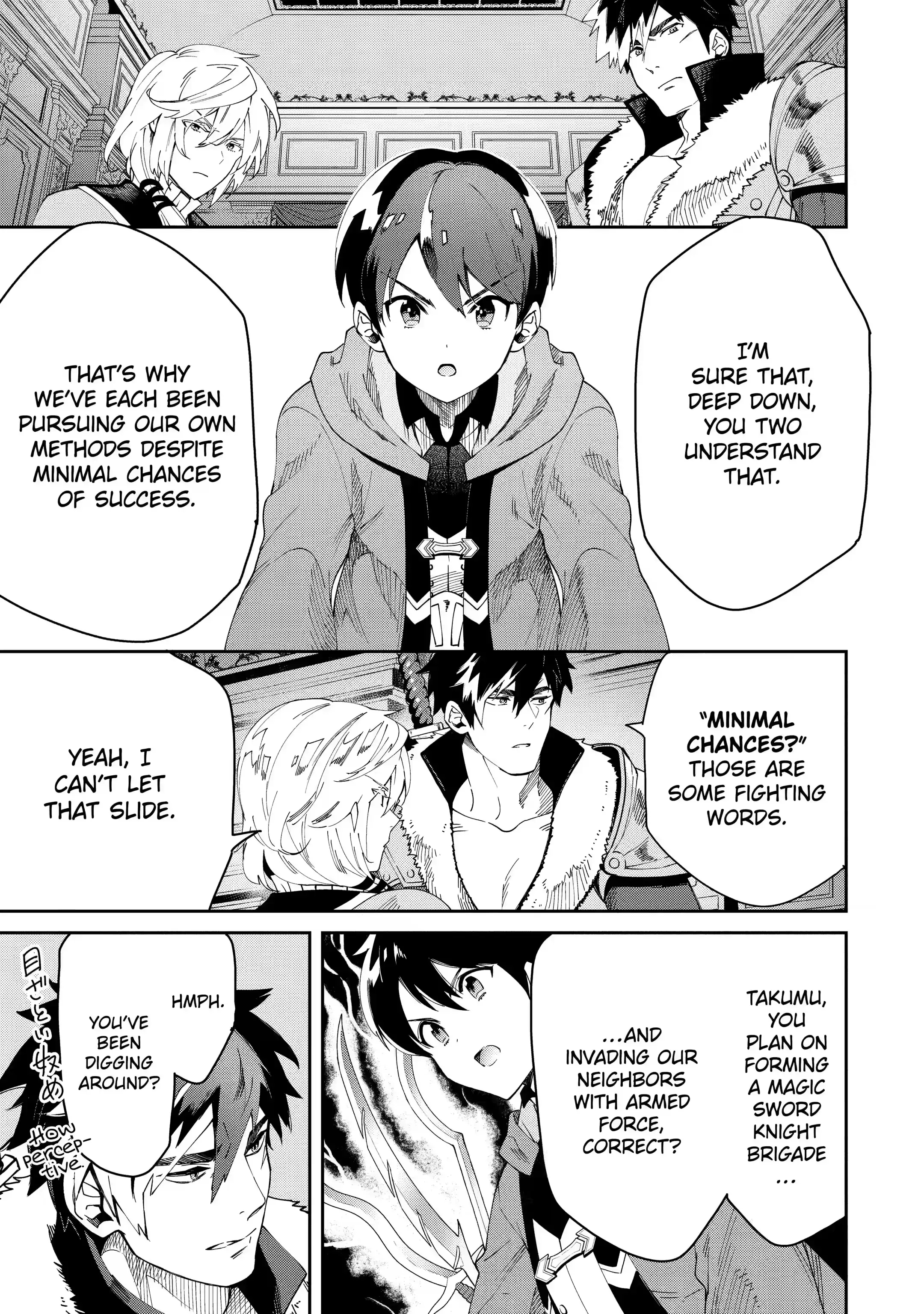 Page 8 of Chapter 5.2