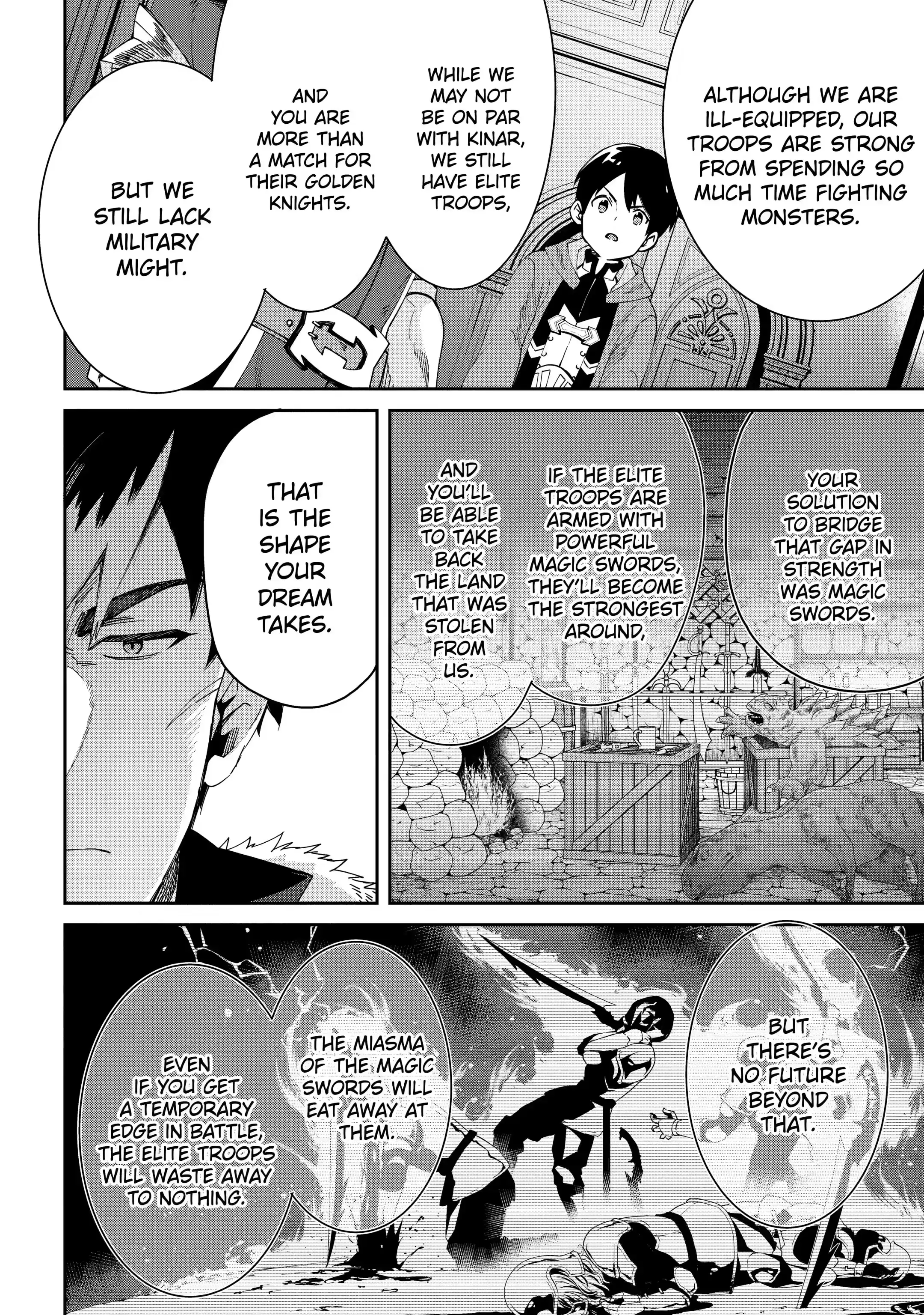 Page 9 of Chapter 5.2
