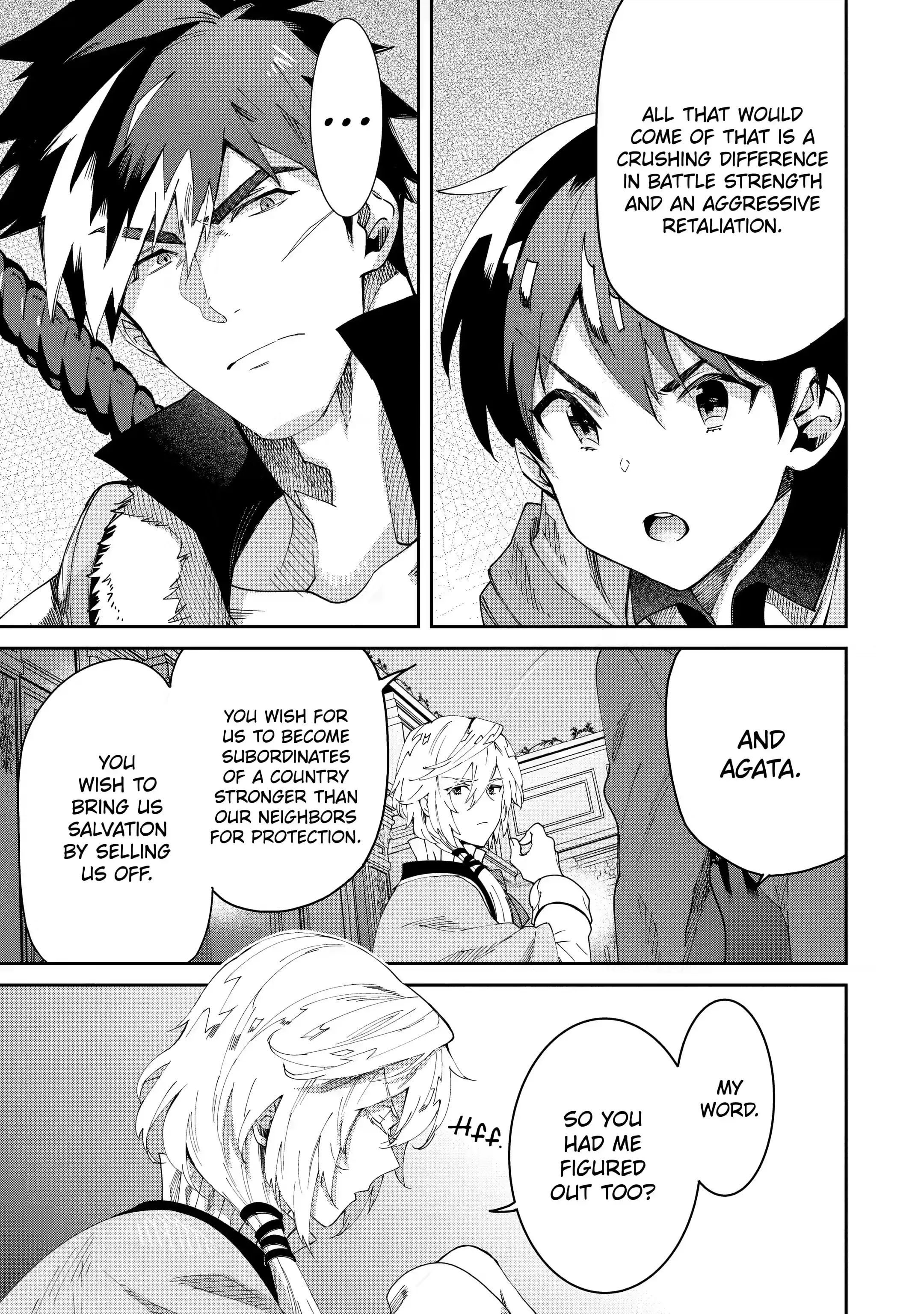 Page 10 of Chapter 5.2