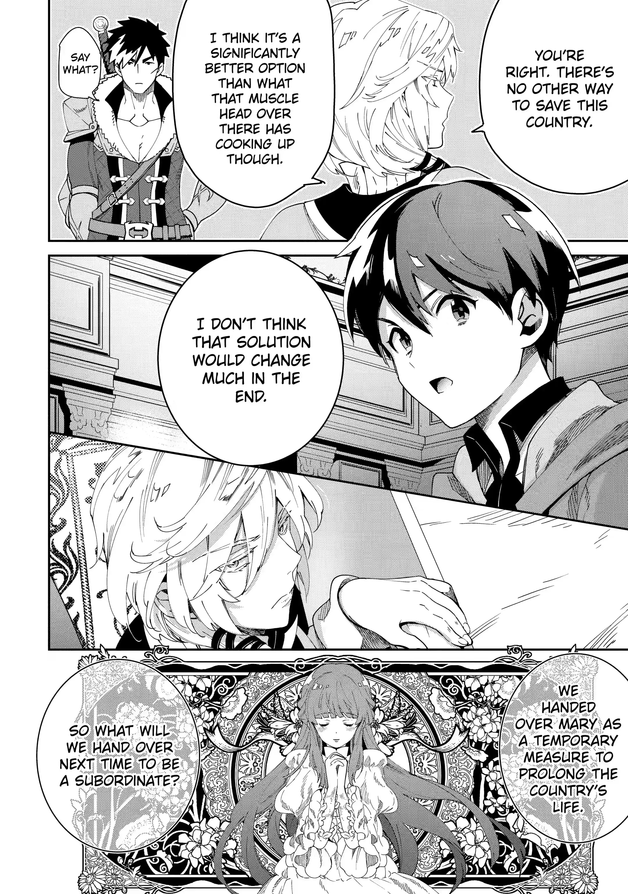 Page 11 of Chapter 5.2