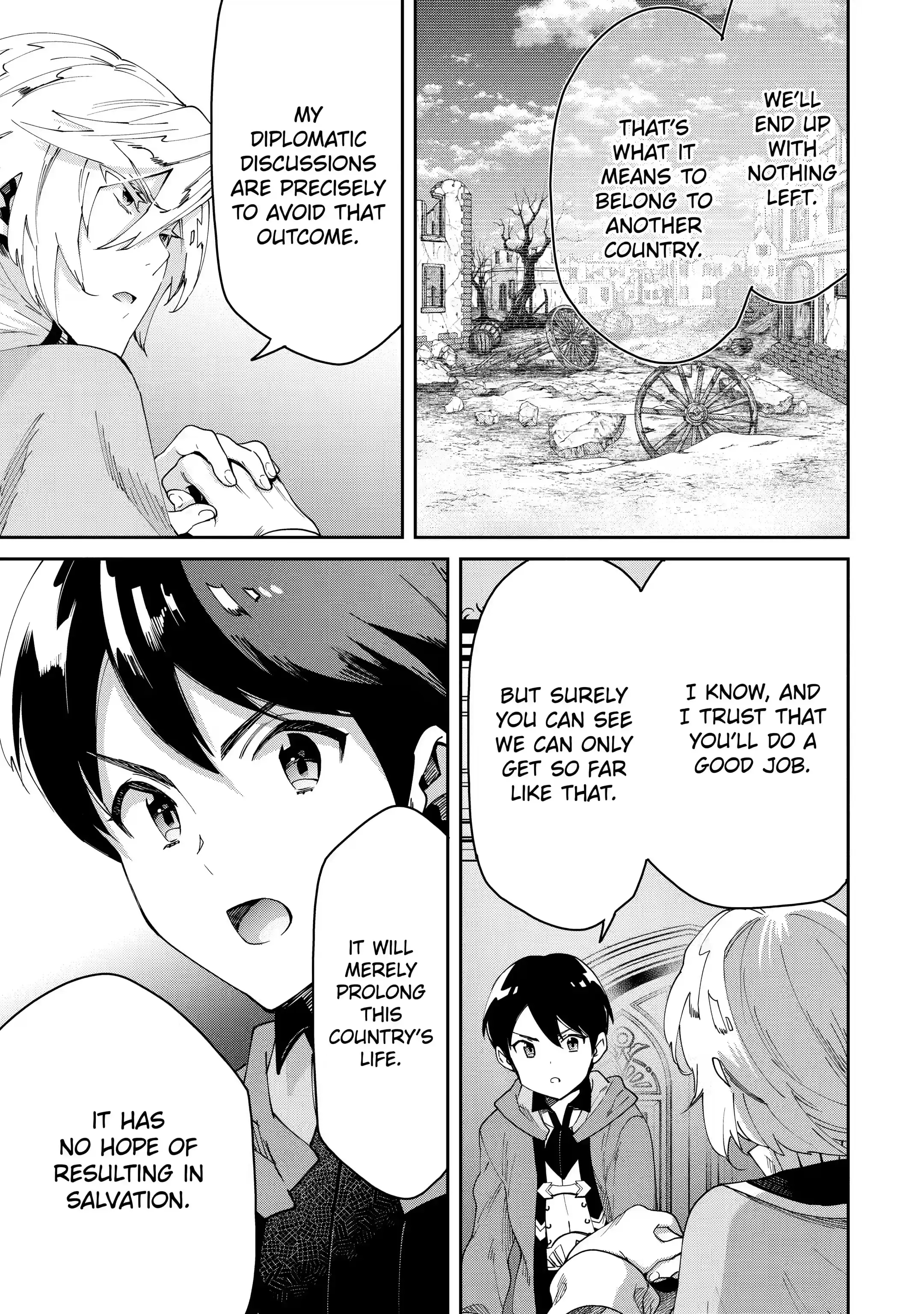 Page 12 of Chapter 5.2