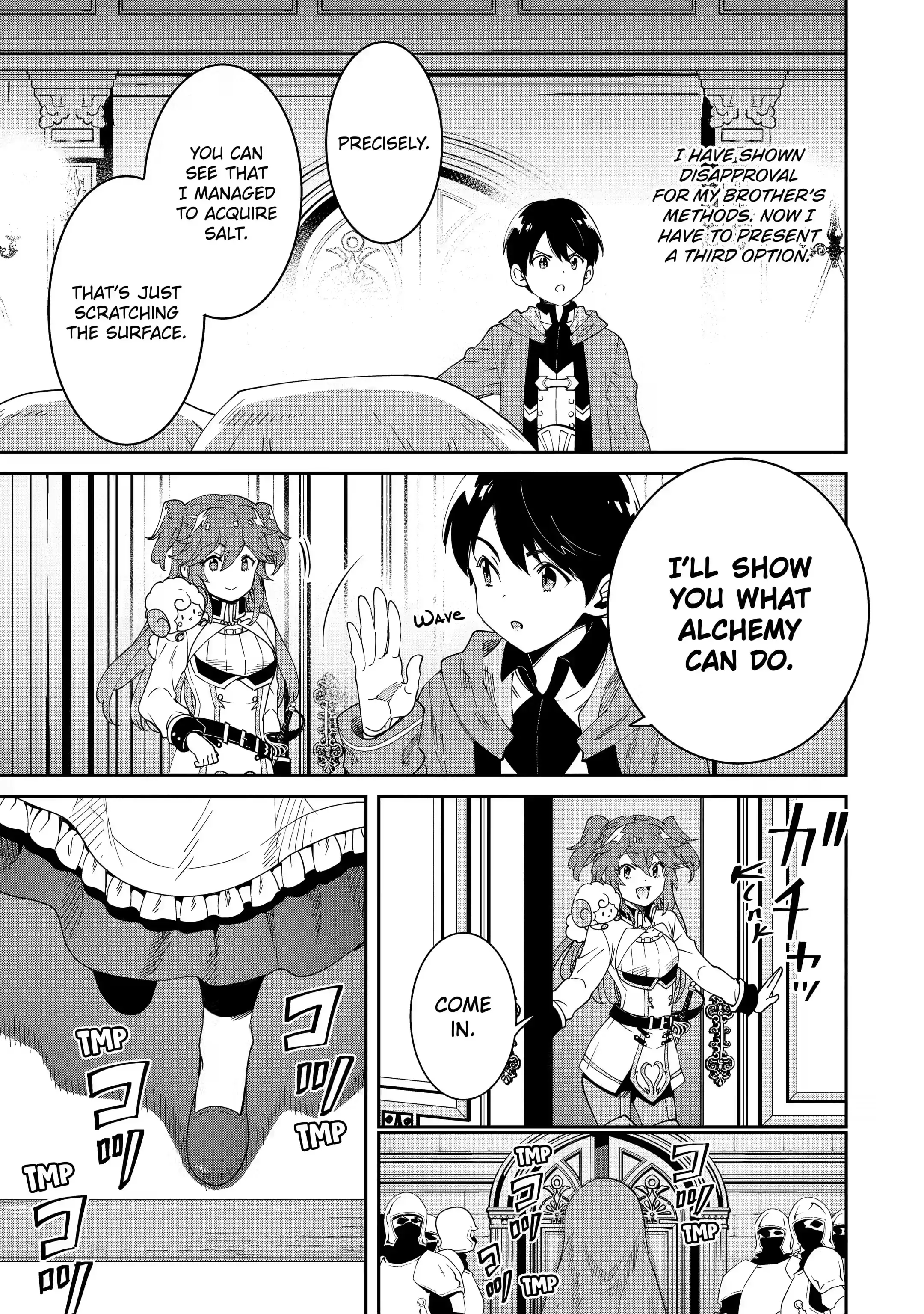 Page 14 of Chapter 5.2