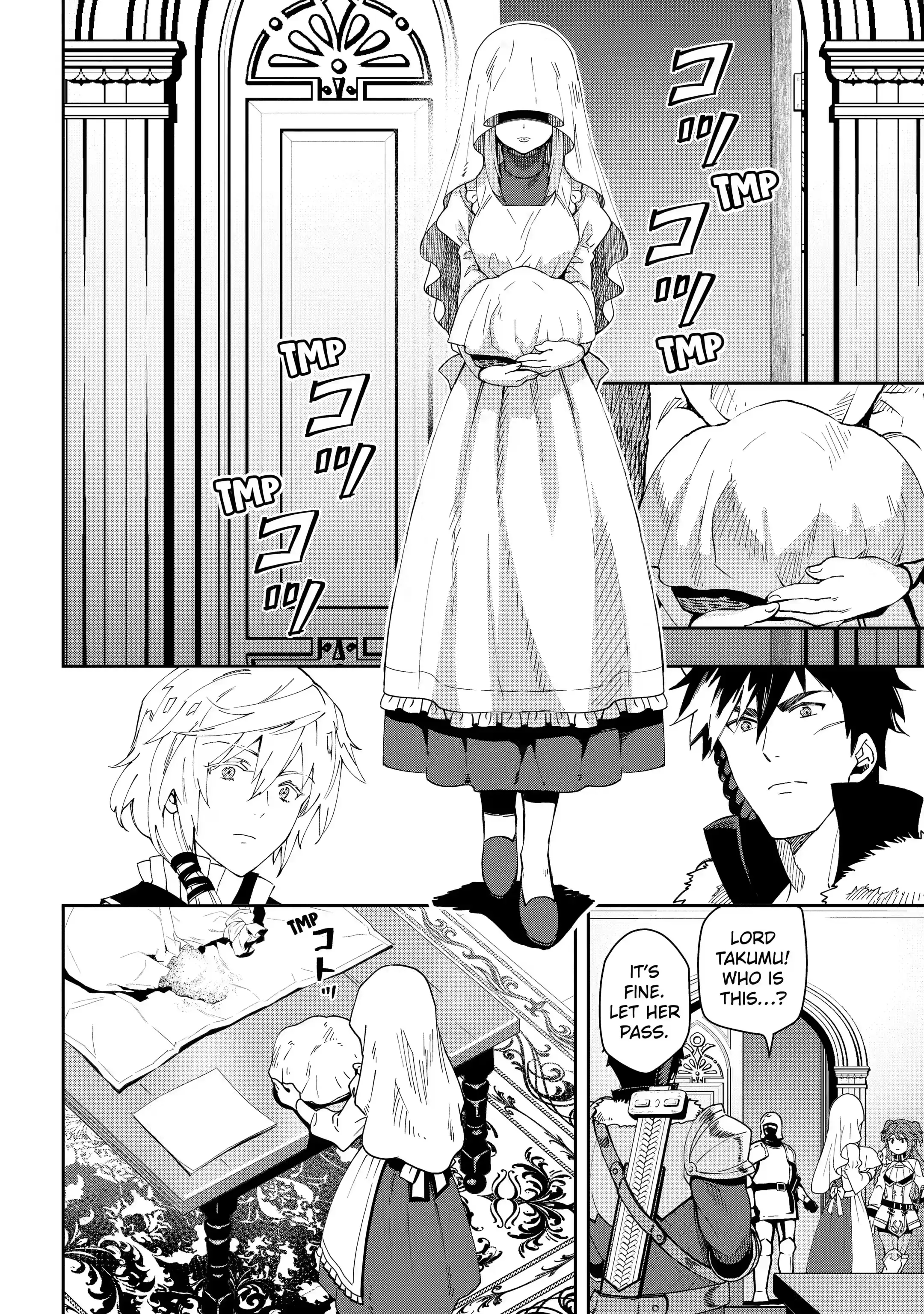 Page 15 of Chapter 5.2
