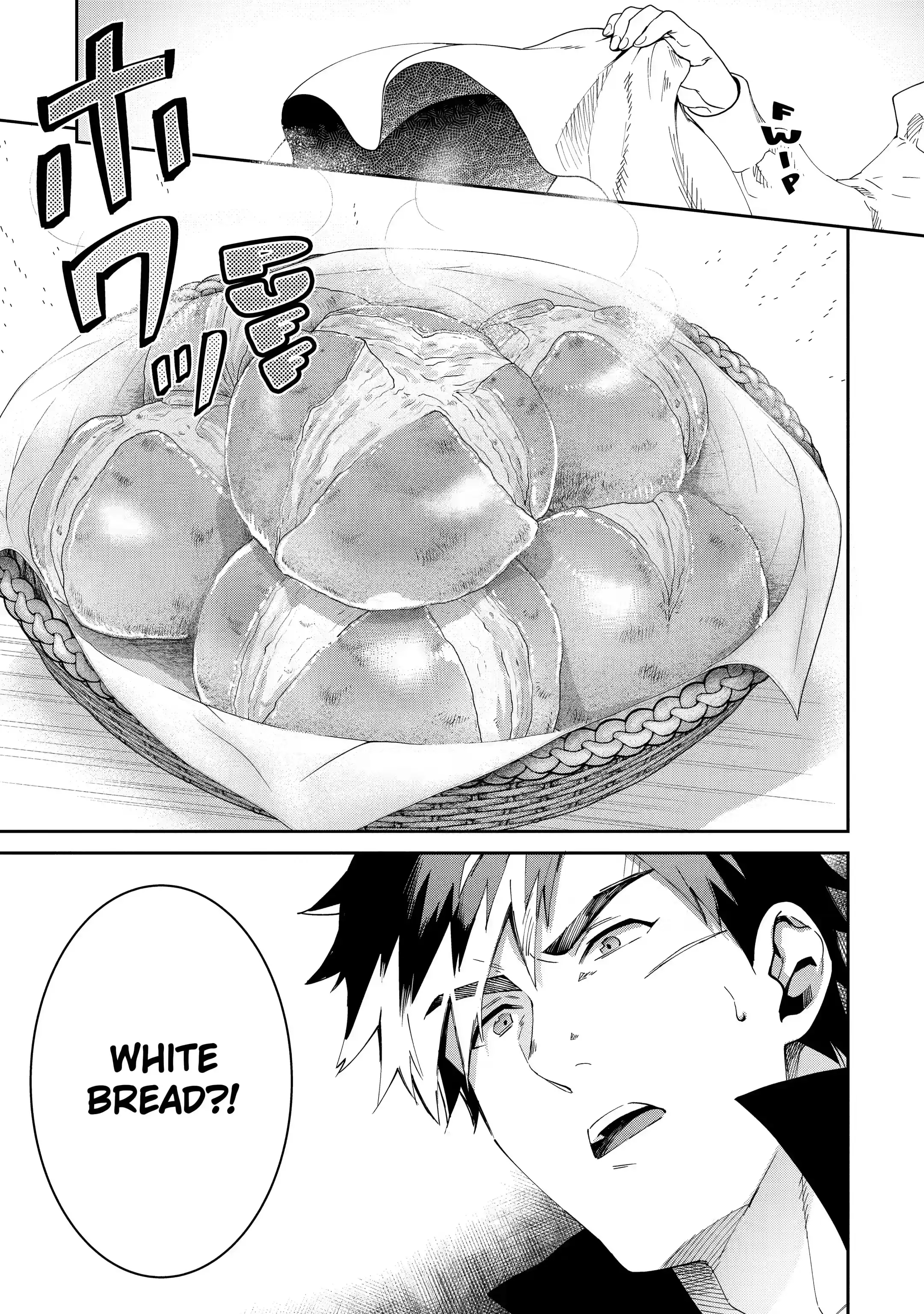Page 16 of Chapter 5.2