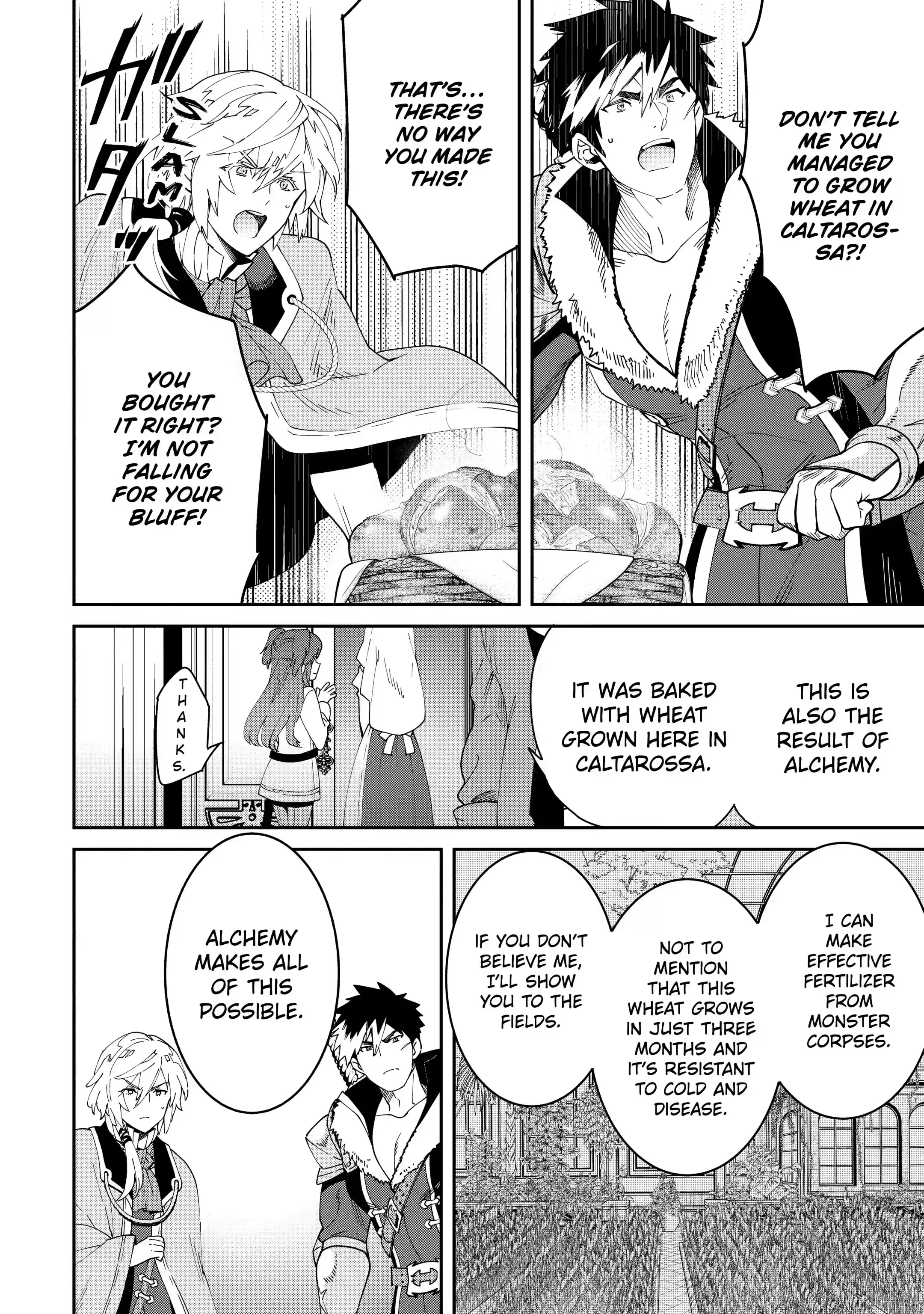 Page 17 of Chapter 5.2