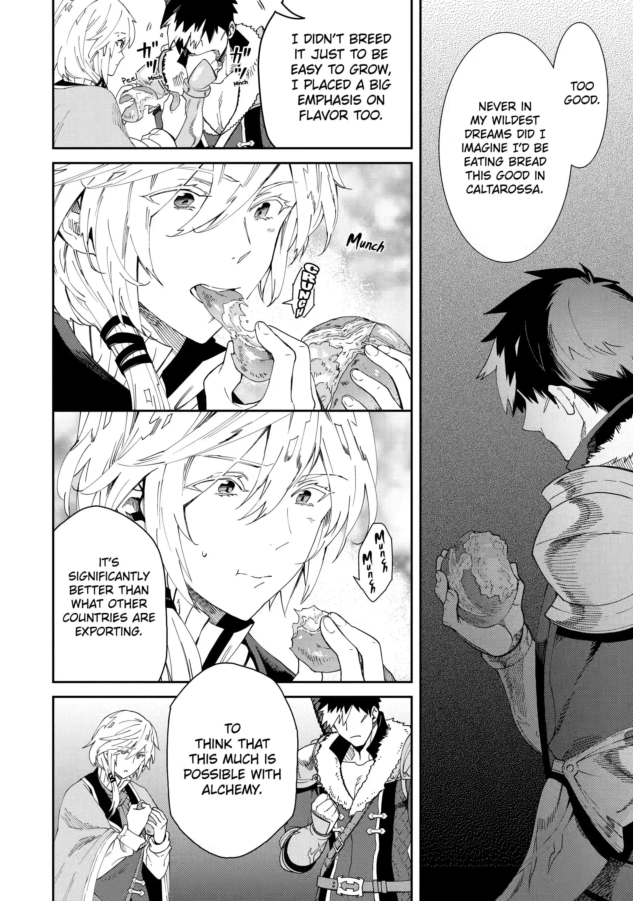 Page 19 of Chapter 5.2