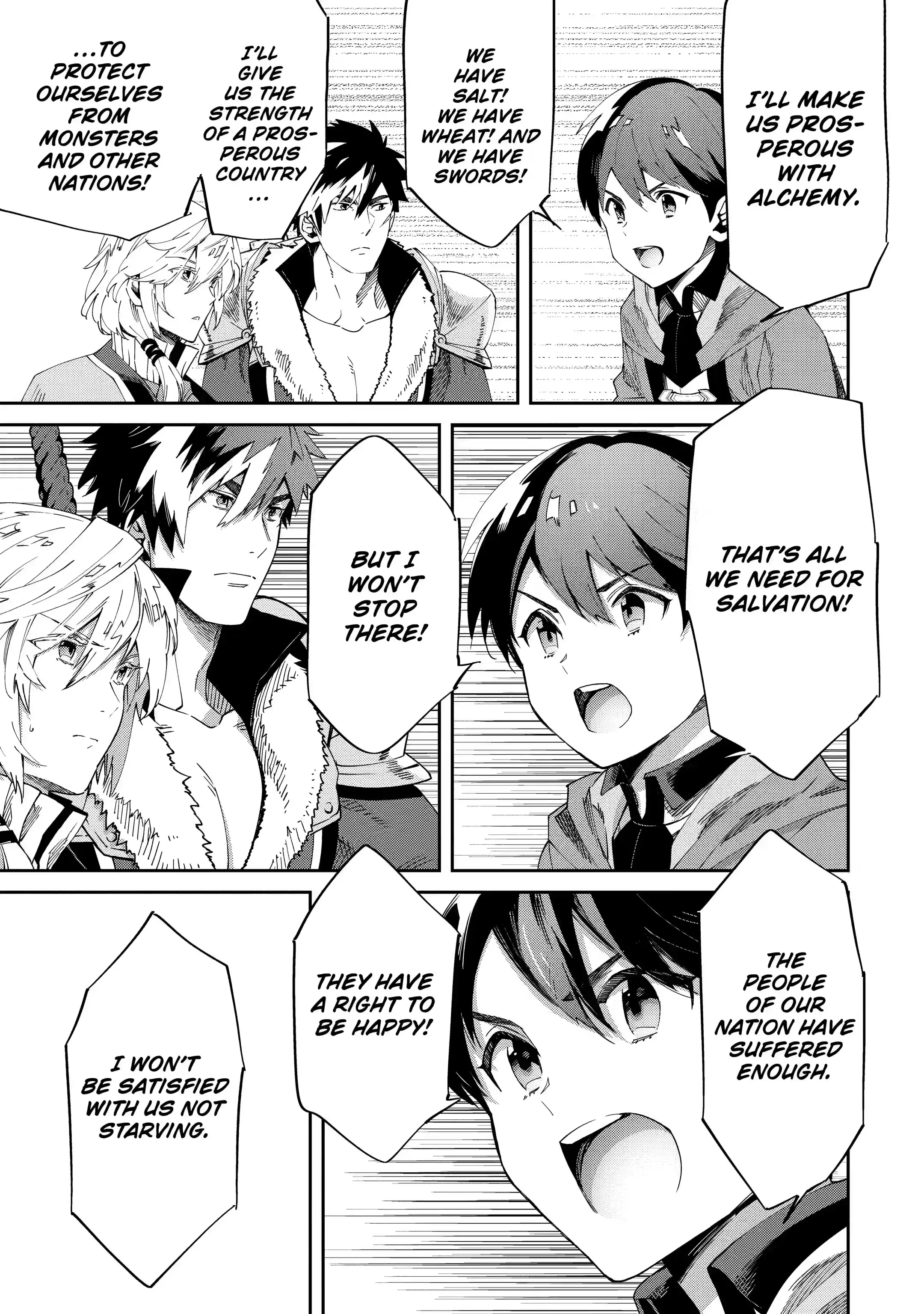 Page 3 of Chapter 5.3