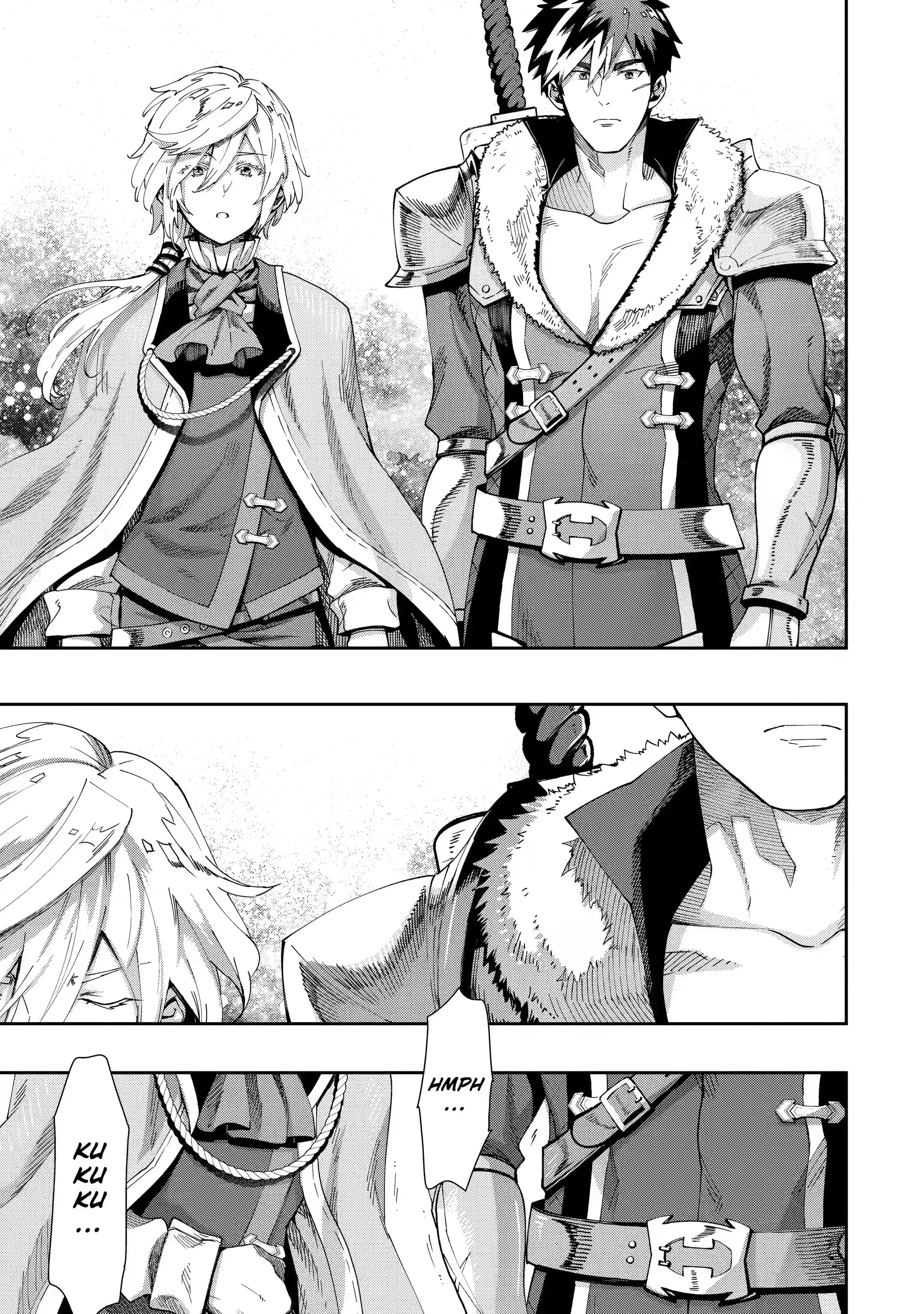 Page 5 of Chapter 5.3