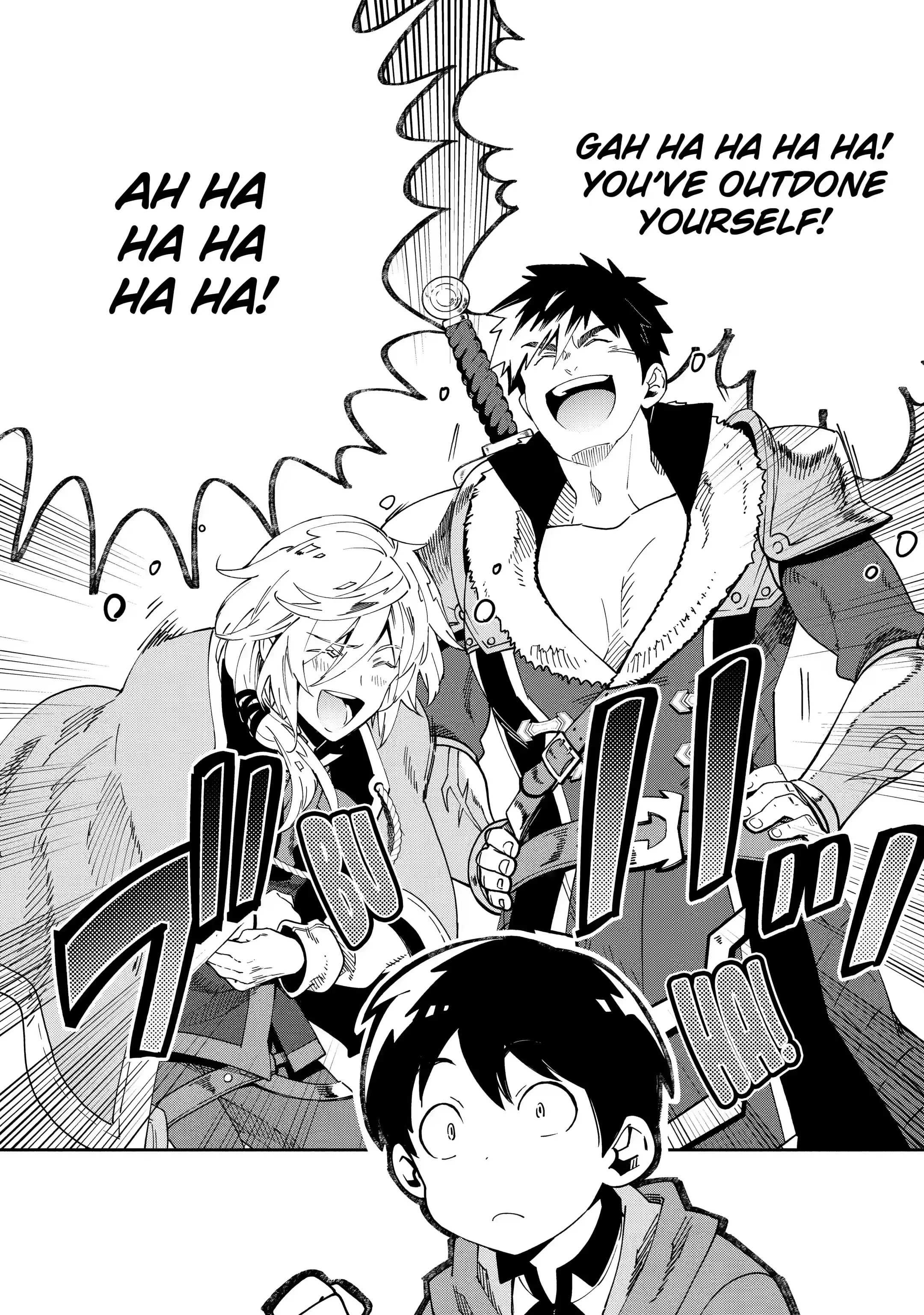 Page 6 of Chapter 5.3