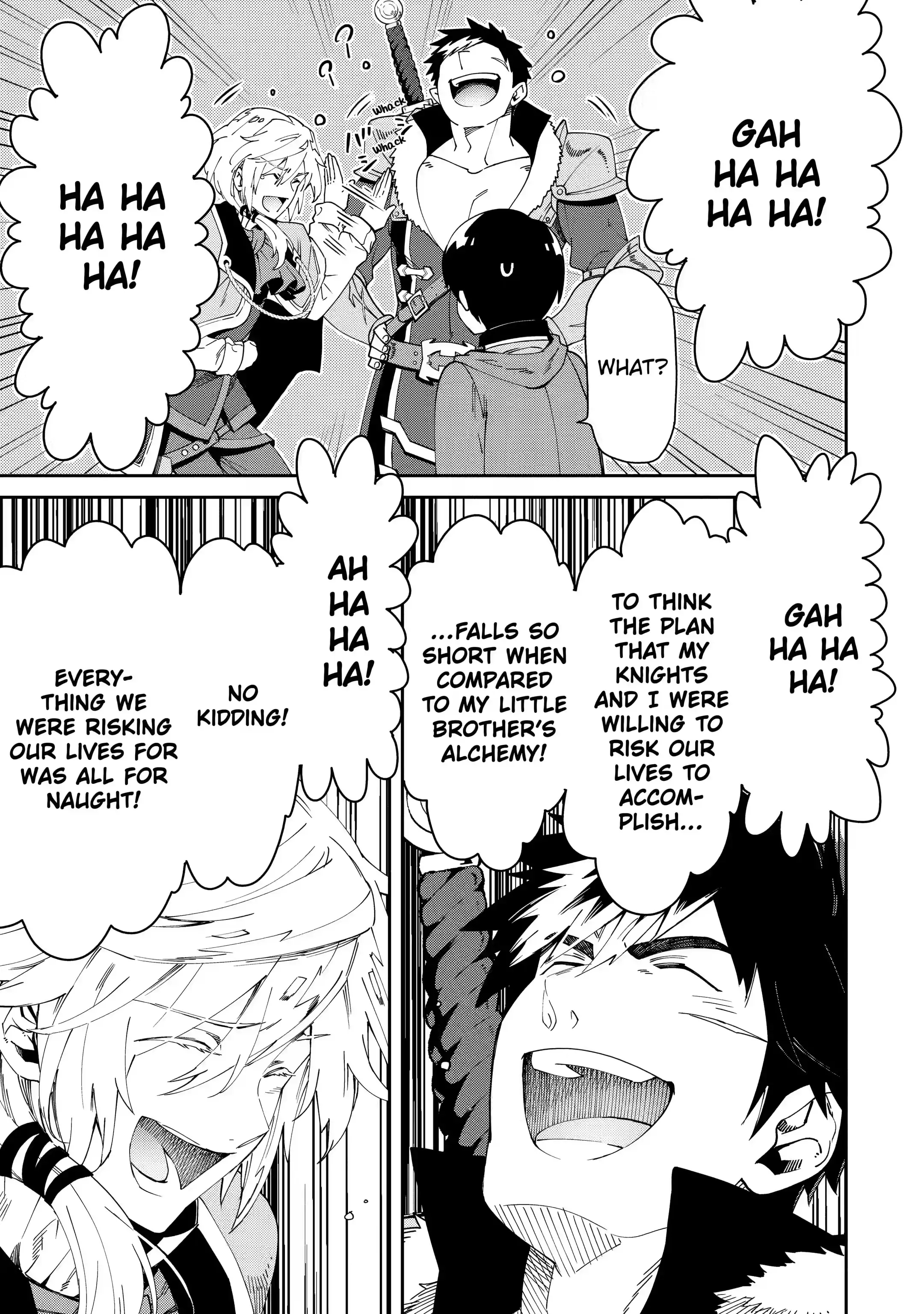 Page 7 of Chapter 5.3