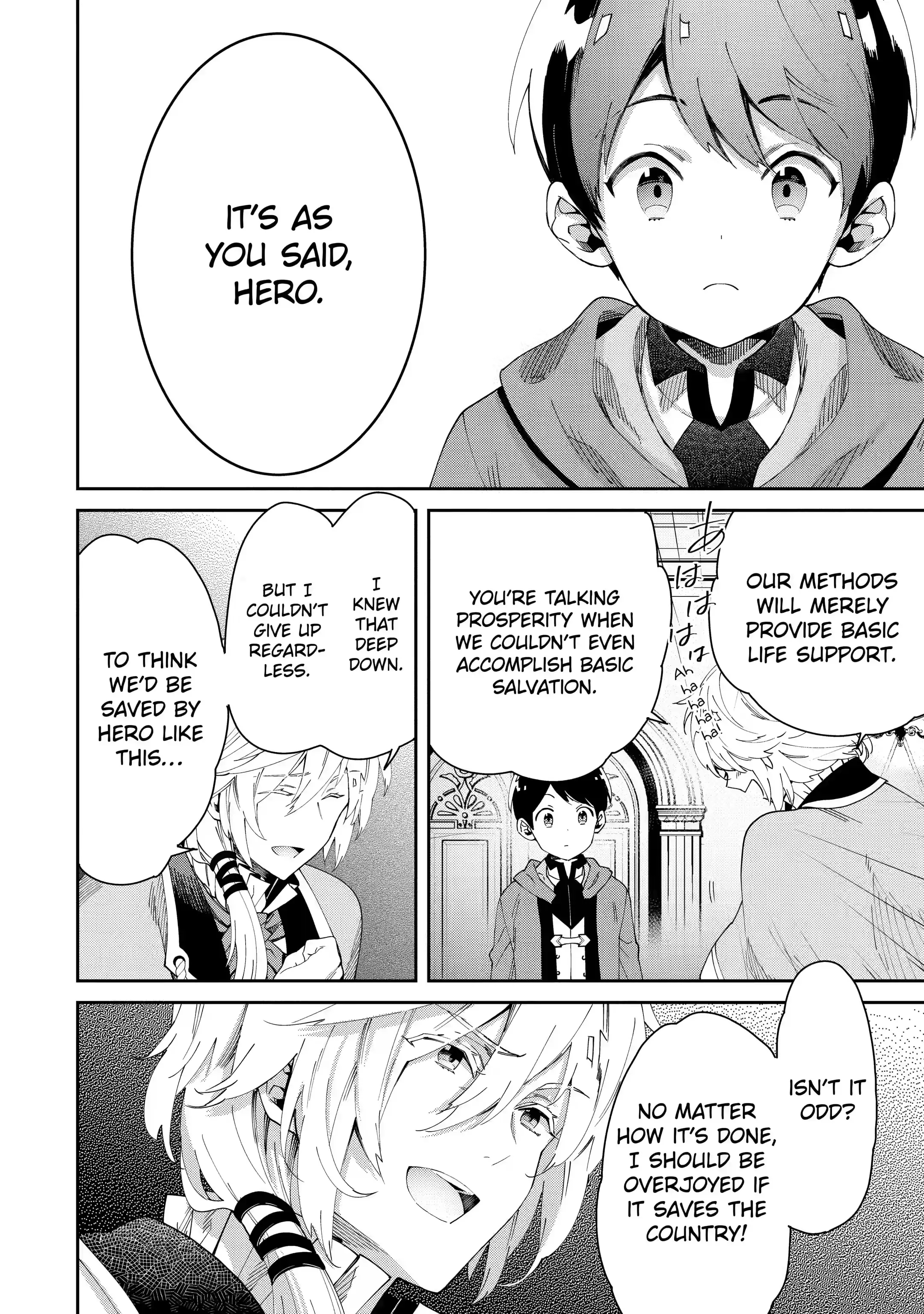 Page 8 of Chapter 5.3