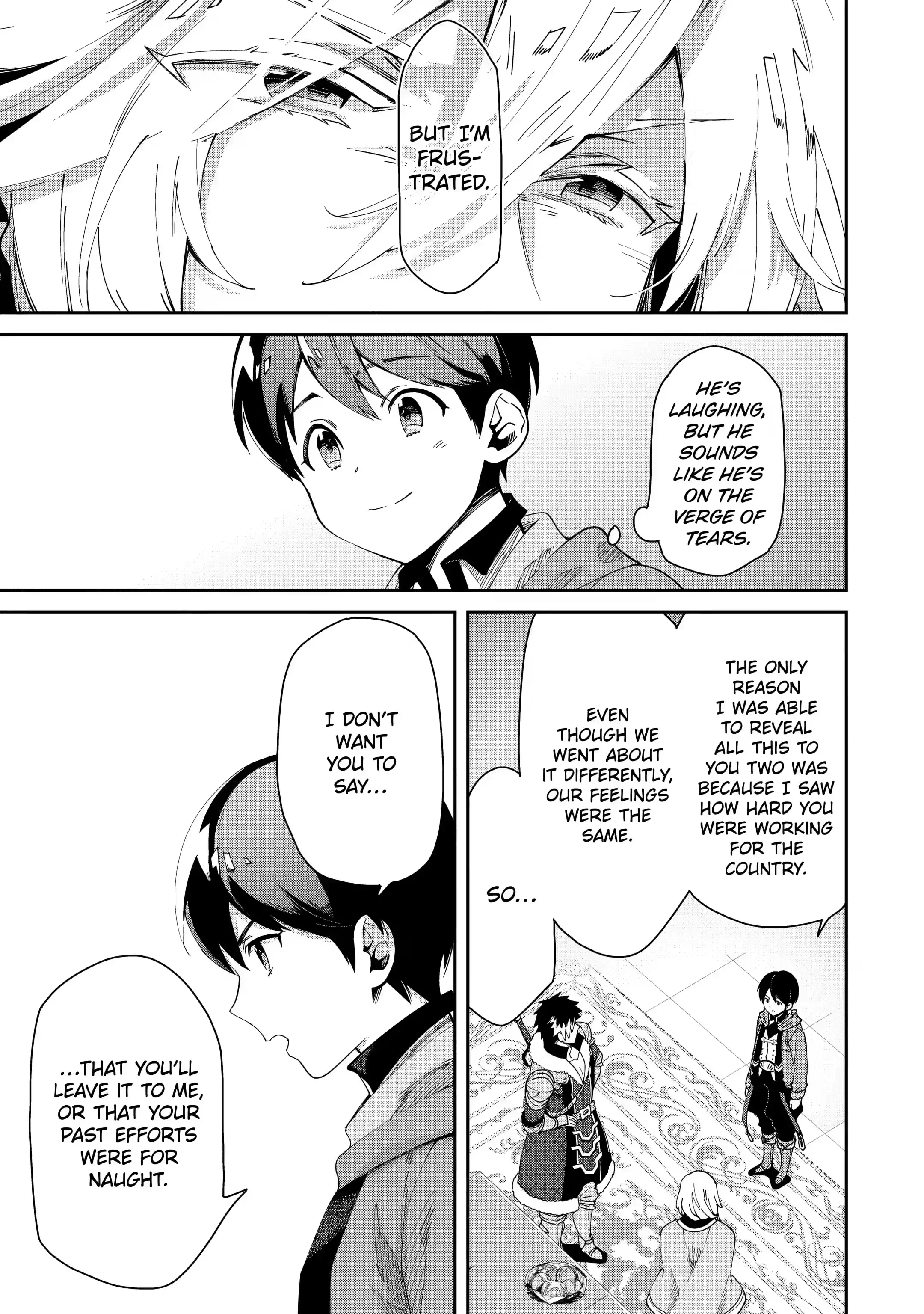 Page 9 of Chapter 5.3