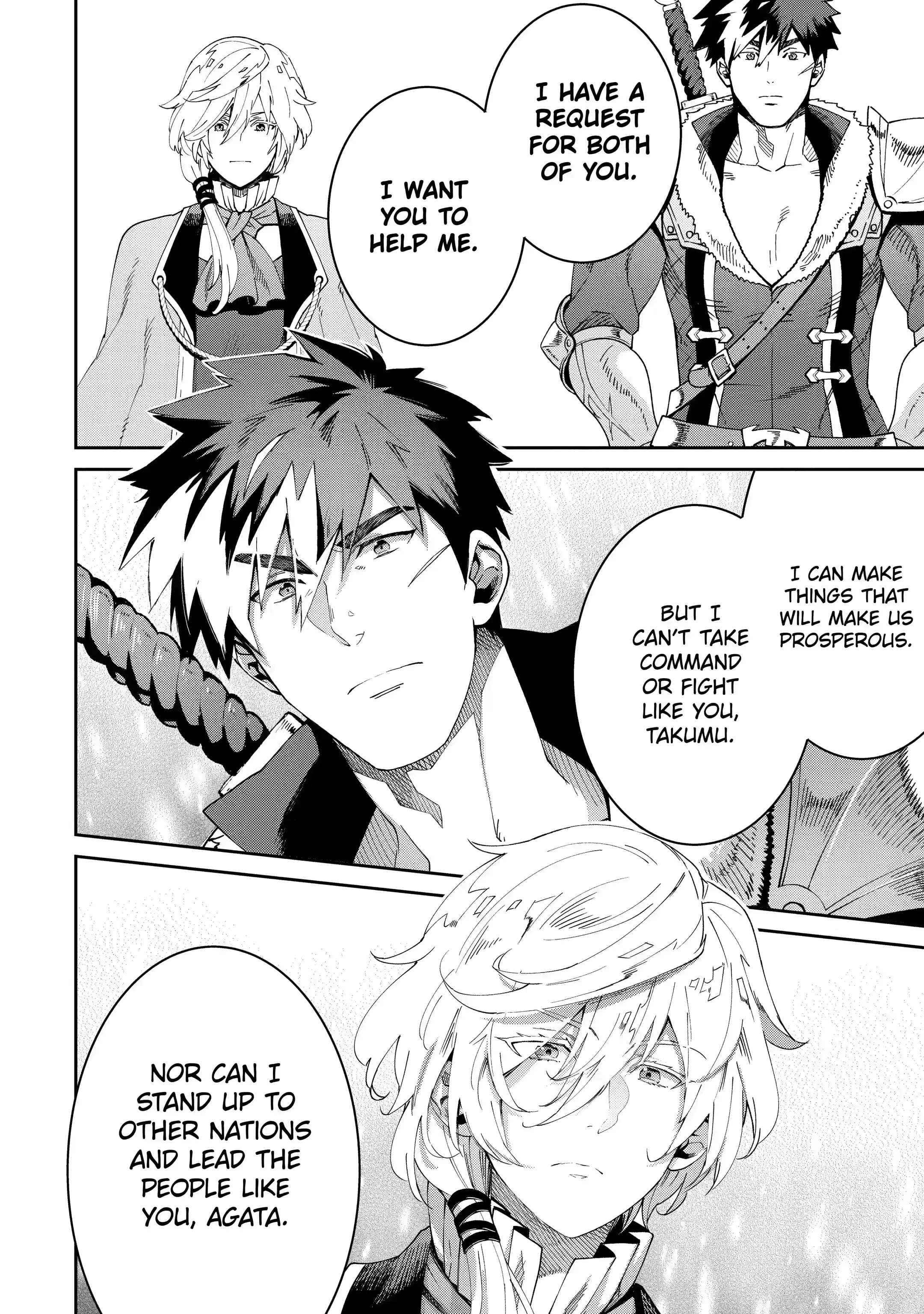 Page 10 of Chapter 5.3