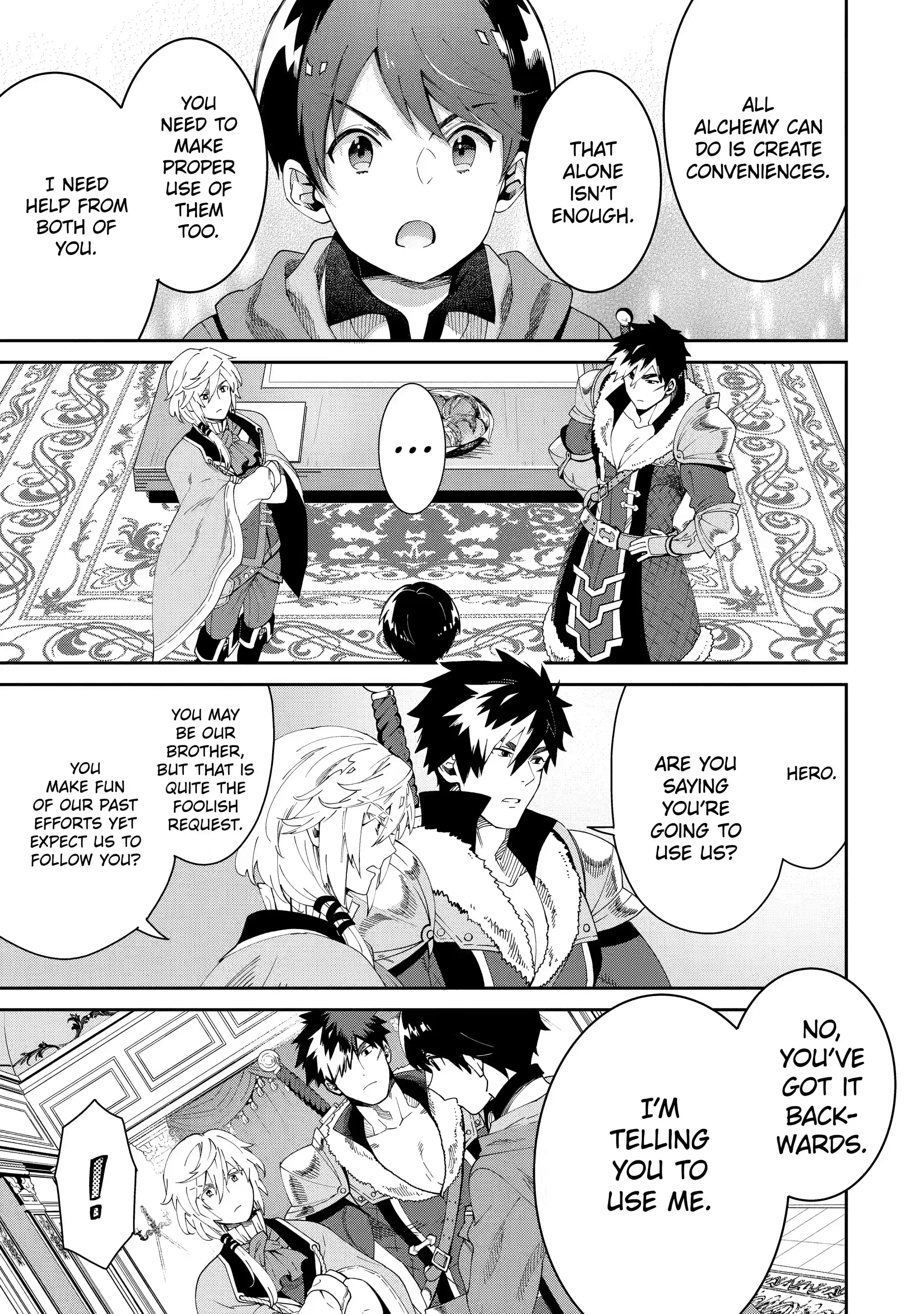 Page 11 of Chapter 5.3