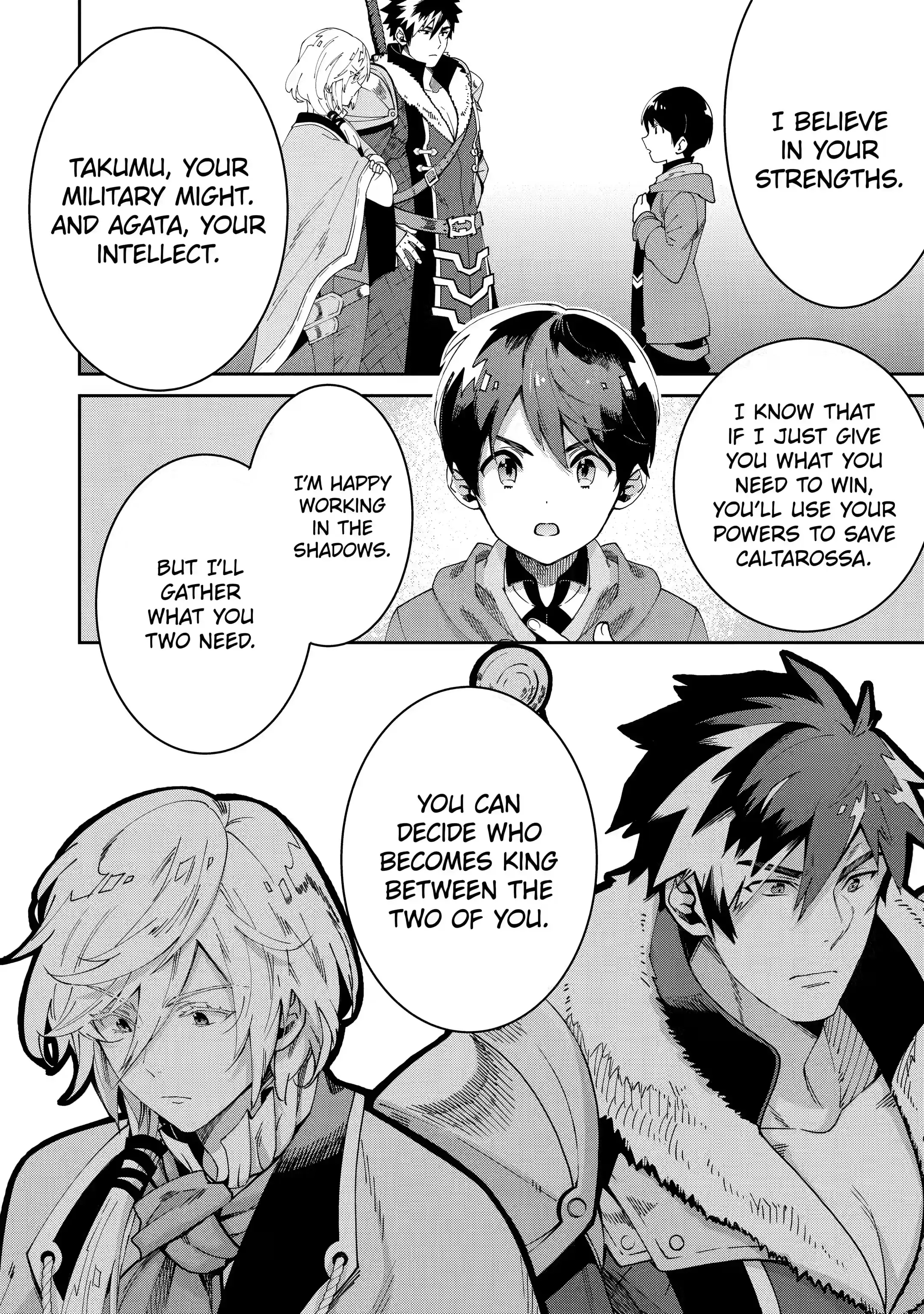 Page 12 of Chapter 5.3