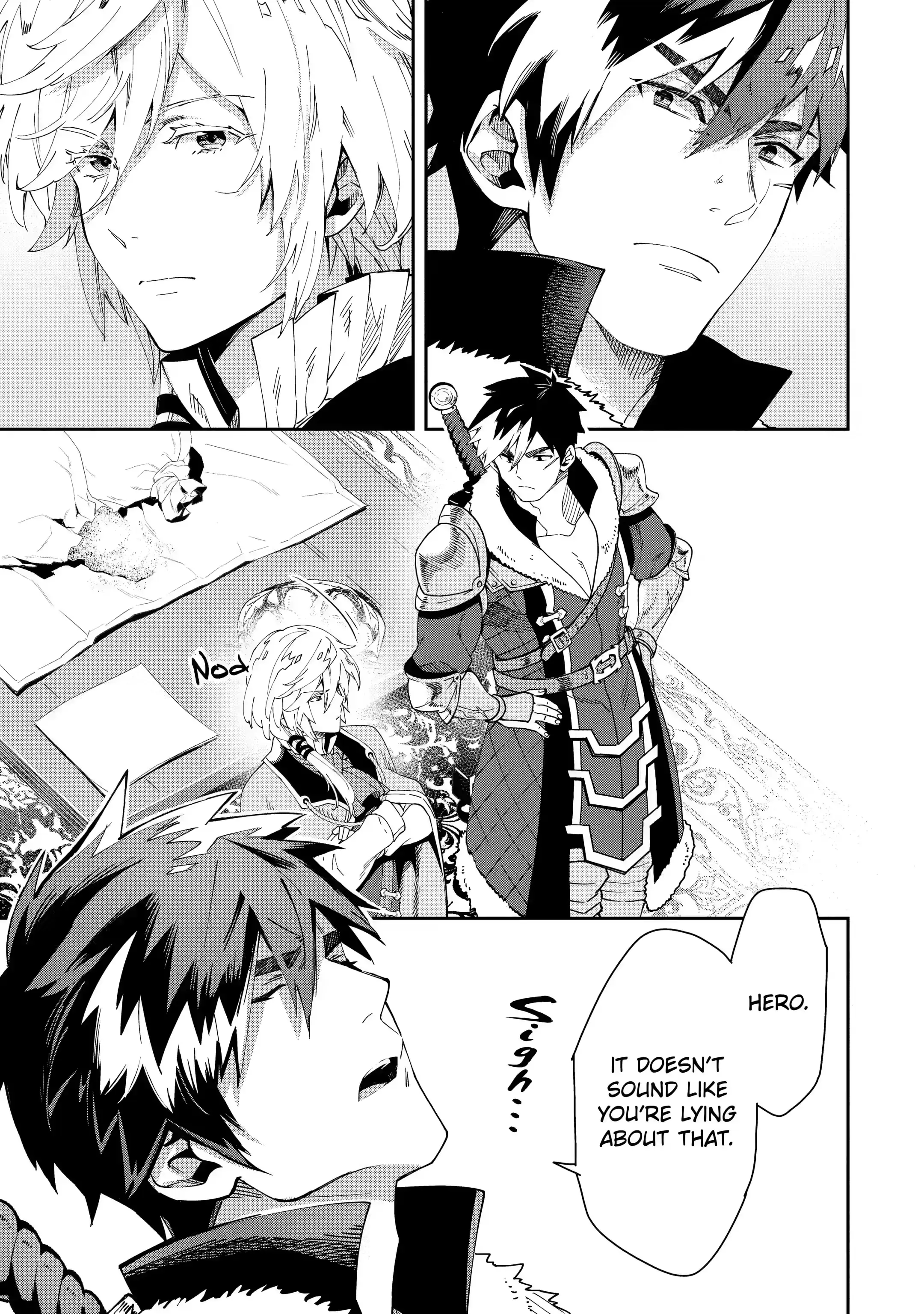 Page 13 of Chapter 5.3