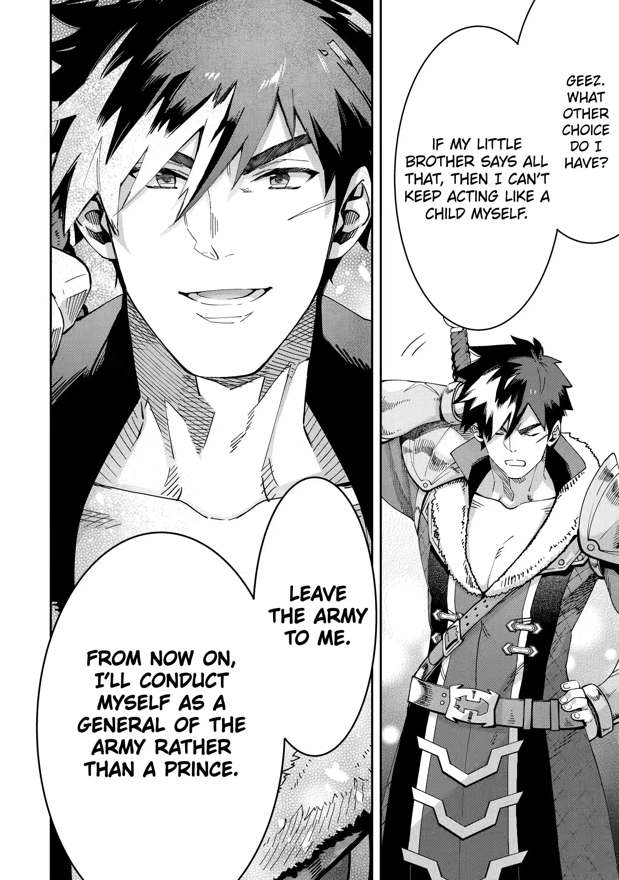 Page 14 of Chapter 5.3