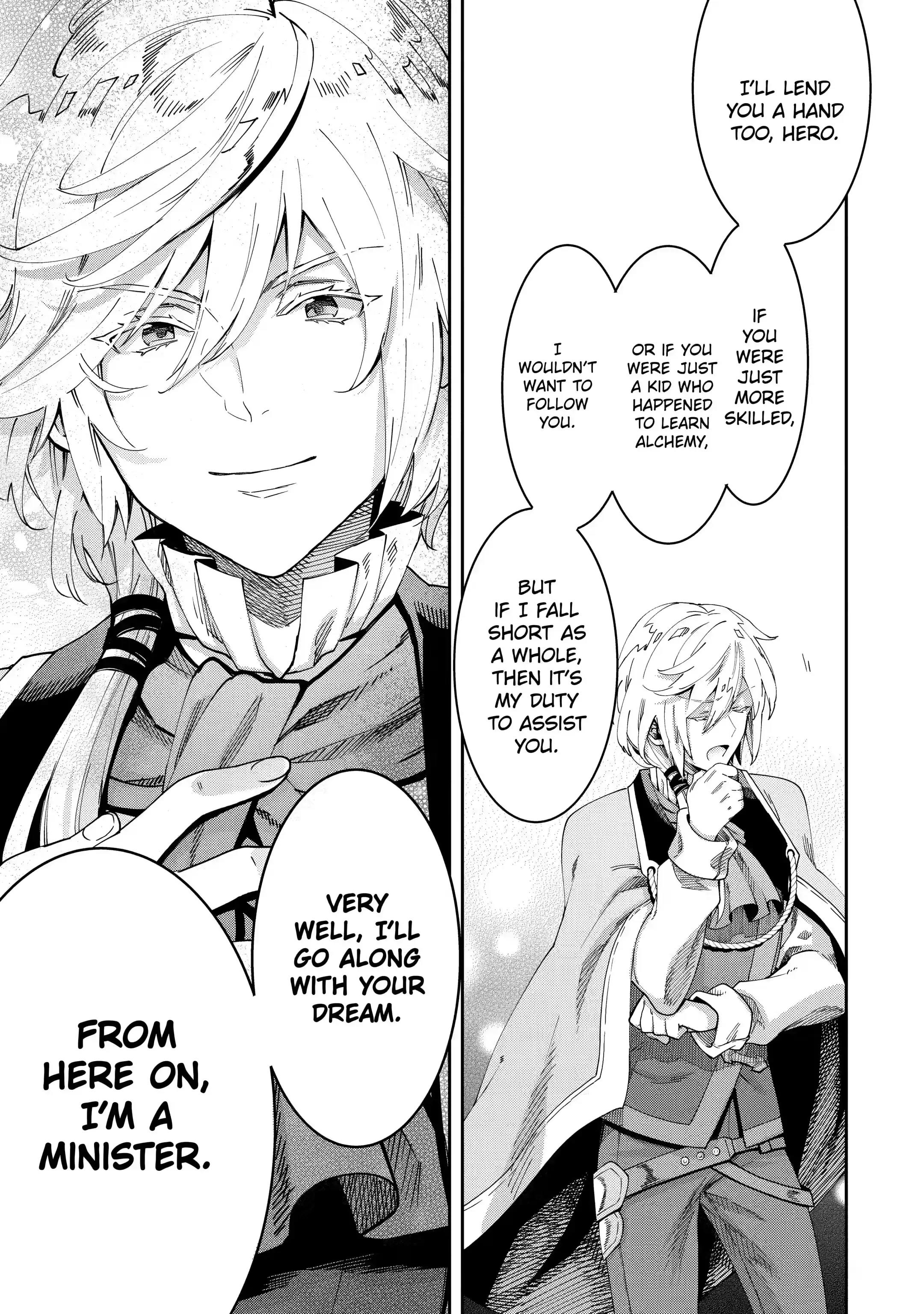 Page 15 of Chapter 5.3