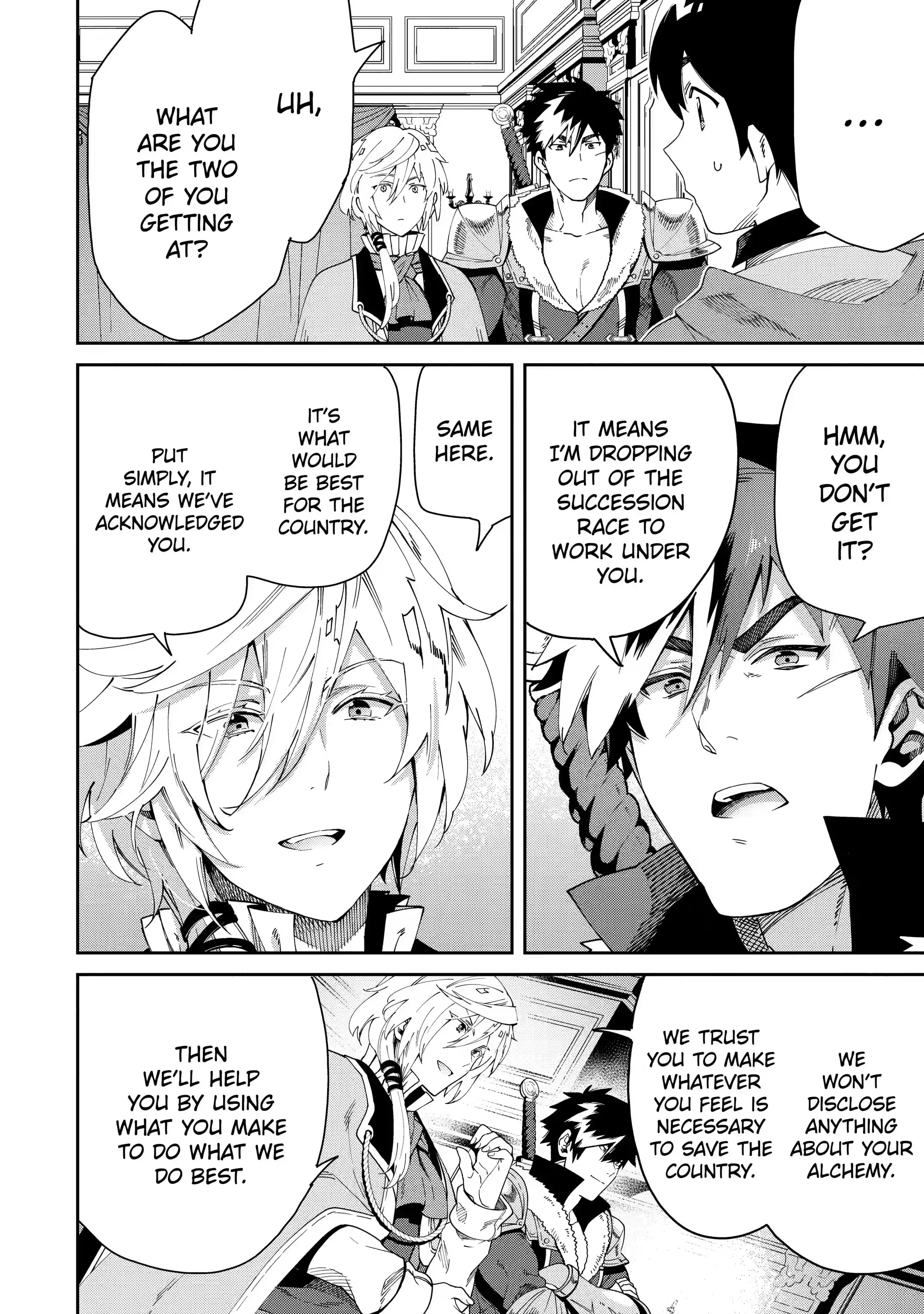 Page 16 of Chapter 5.3