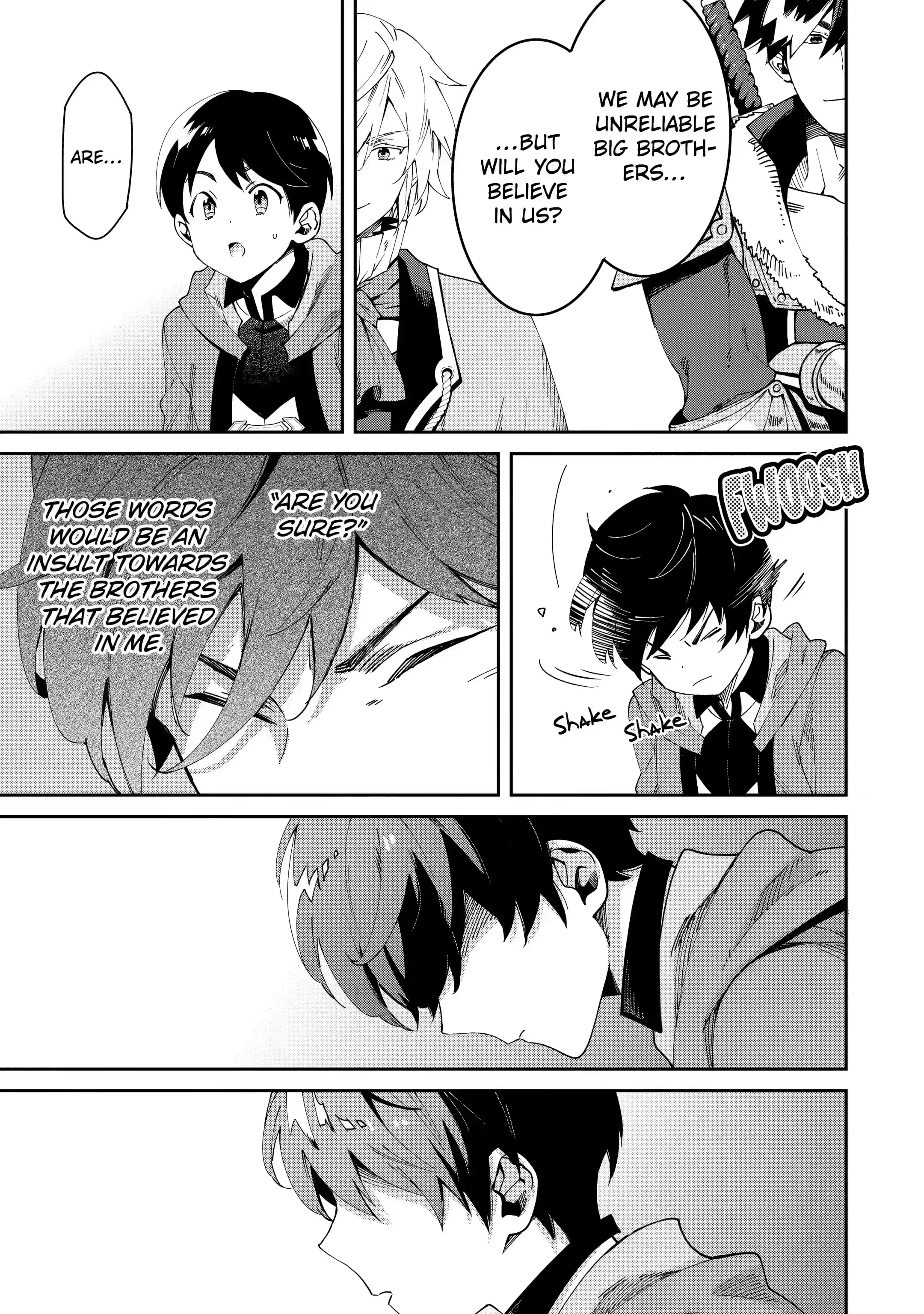 Page 17 of Chapter 5.3