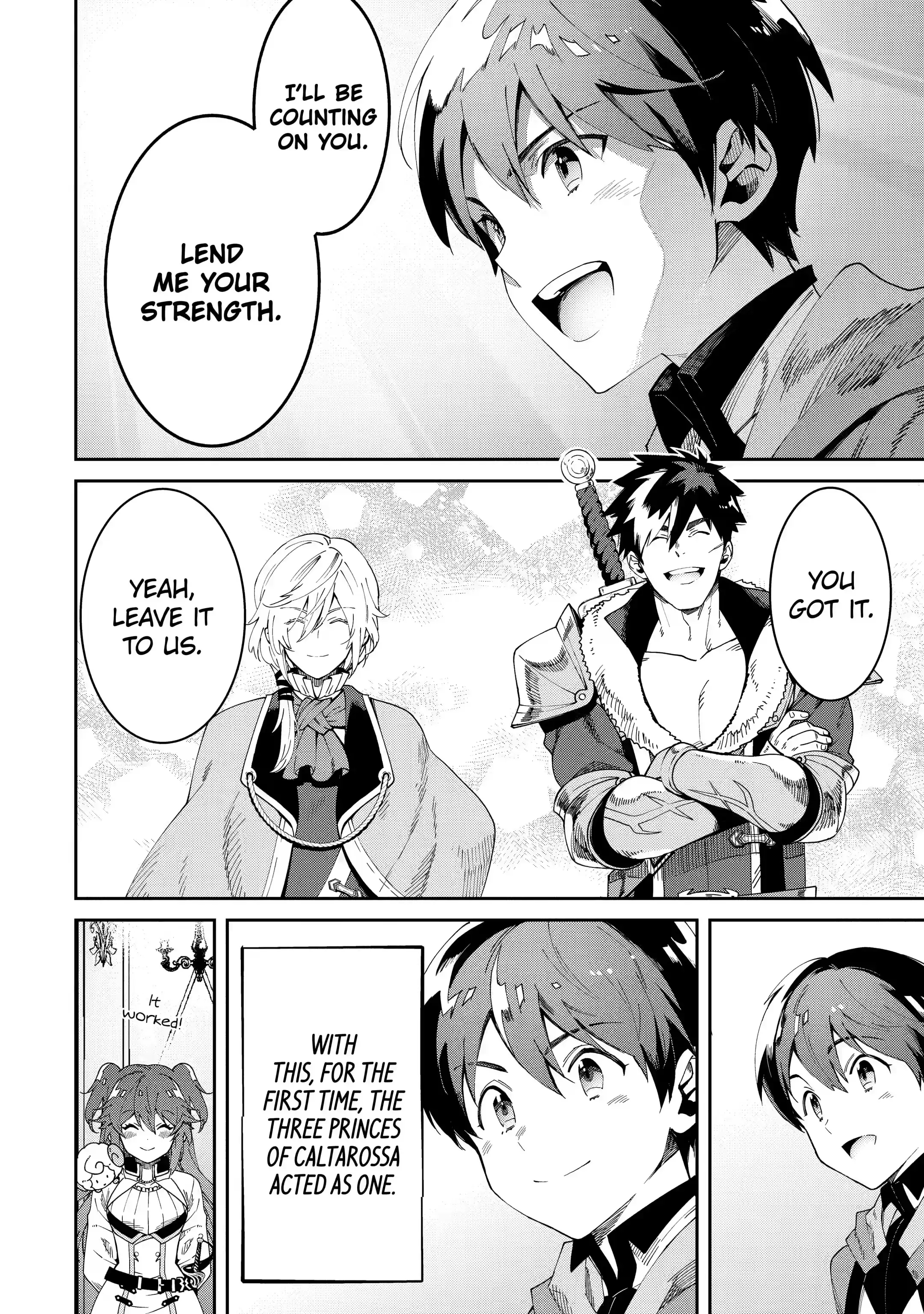 Page 18 of Chapter 5.3