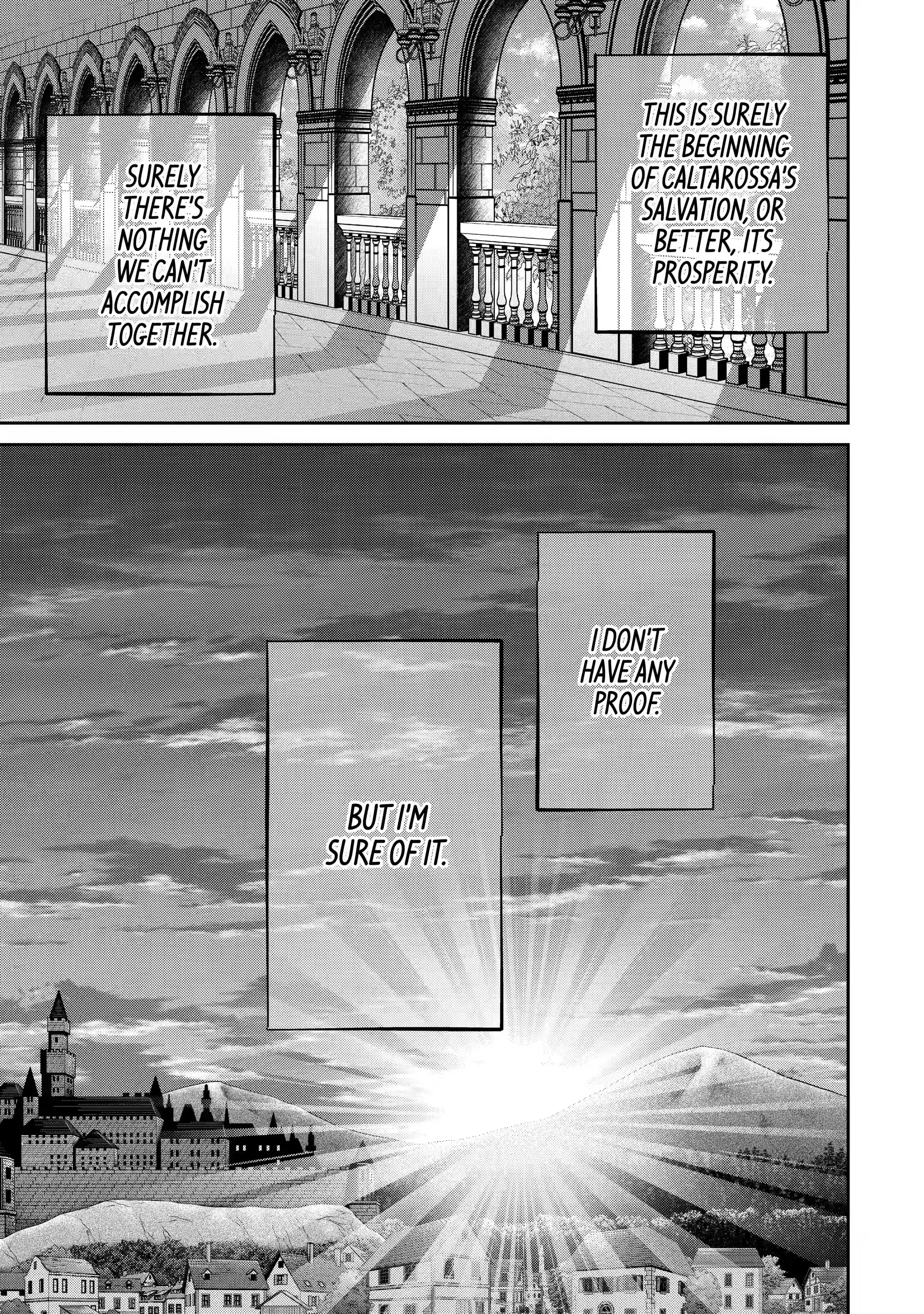 Page 19 of Chapter 5.3