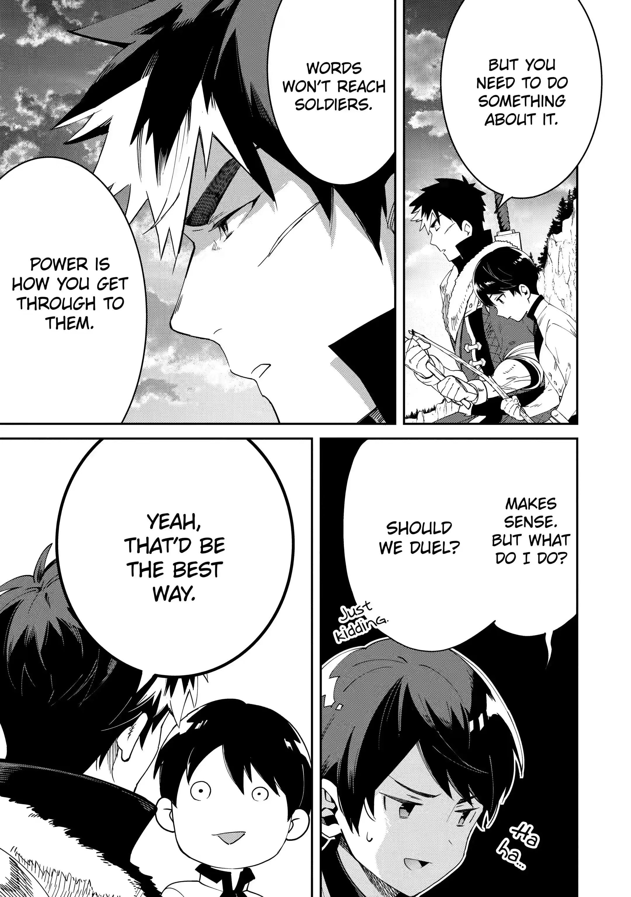 Page 1 of Chapter 6.2