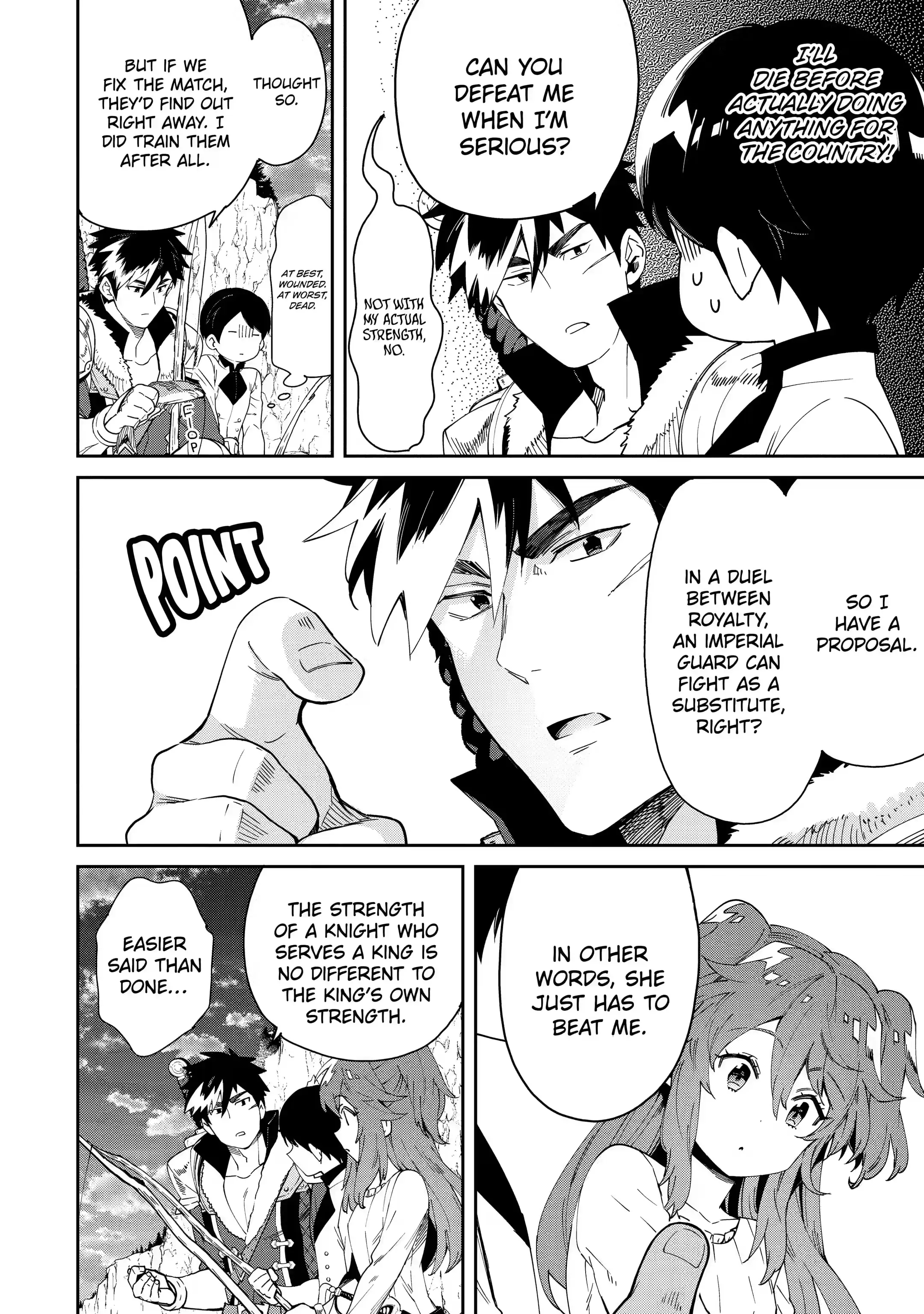 Page 2 of Chapter 6.2