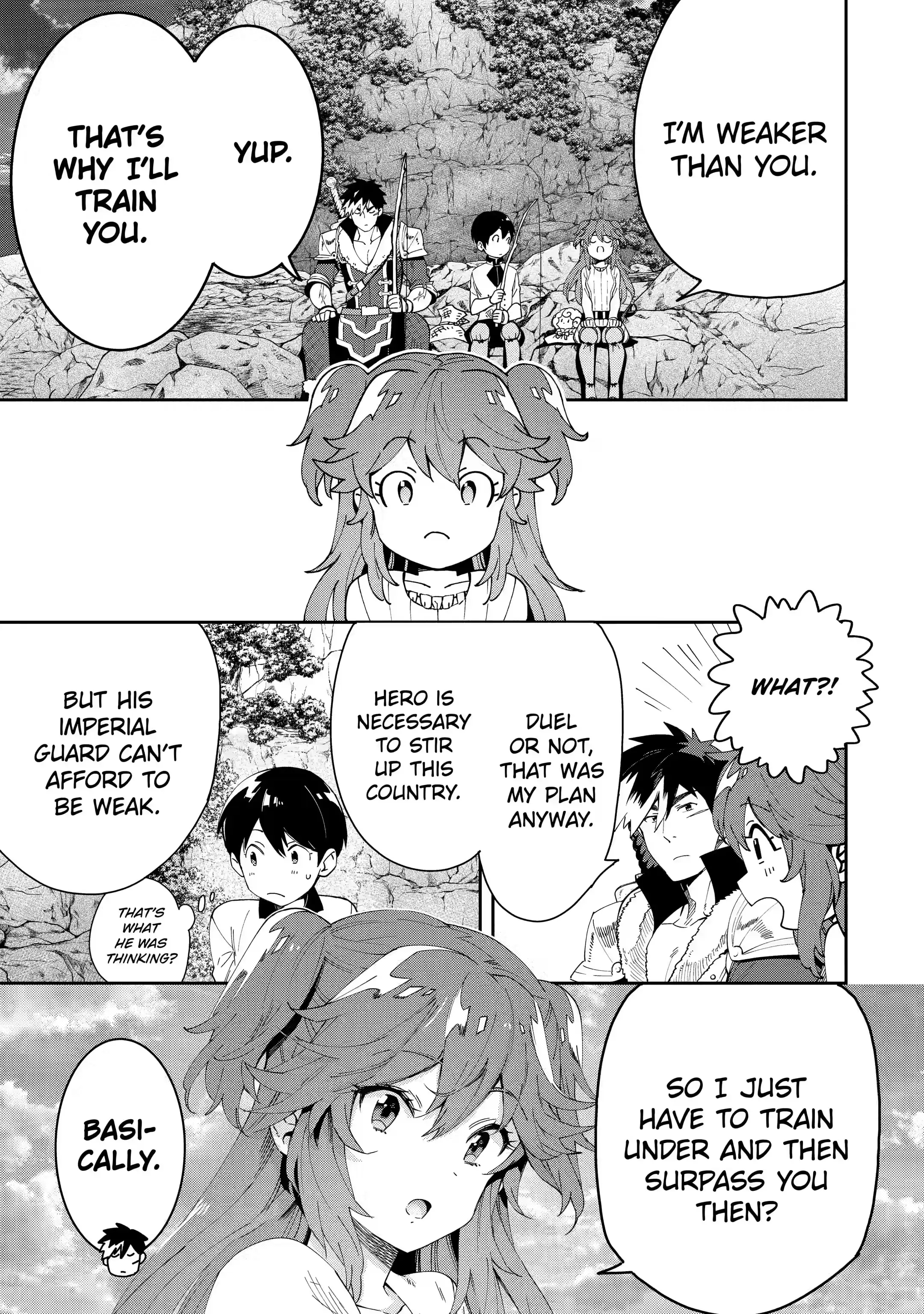 Page 3 of Chapter 6.2