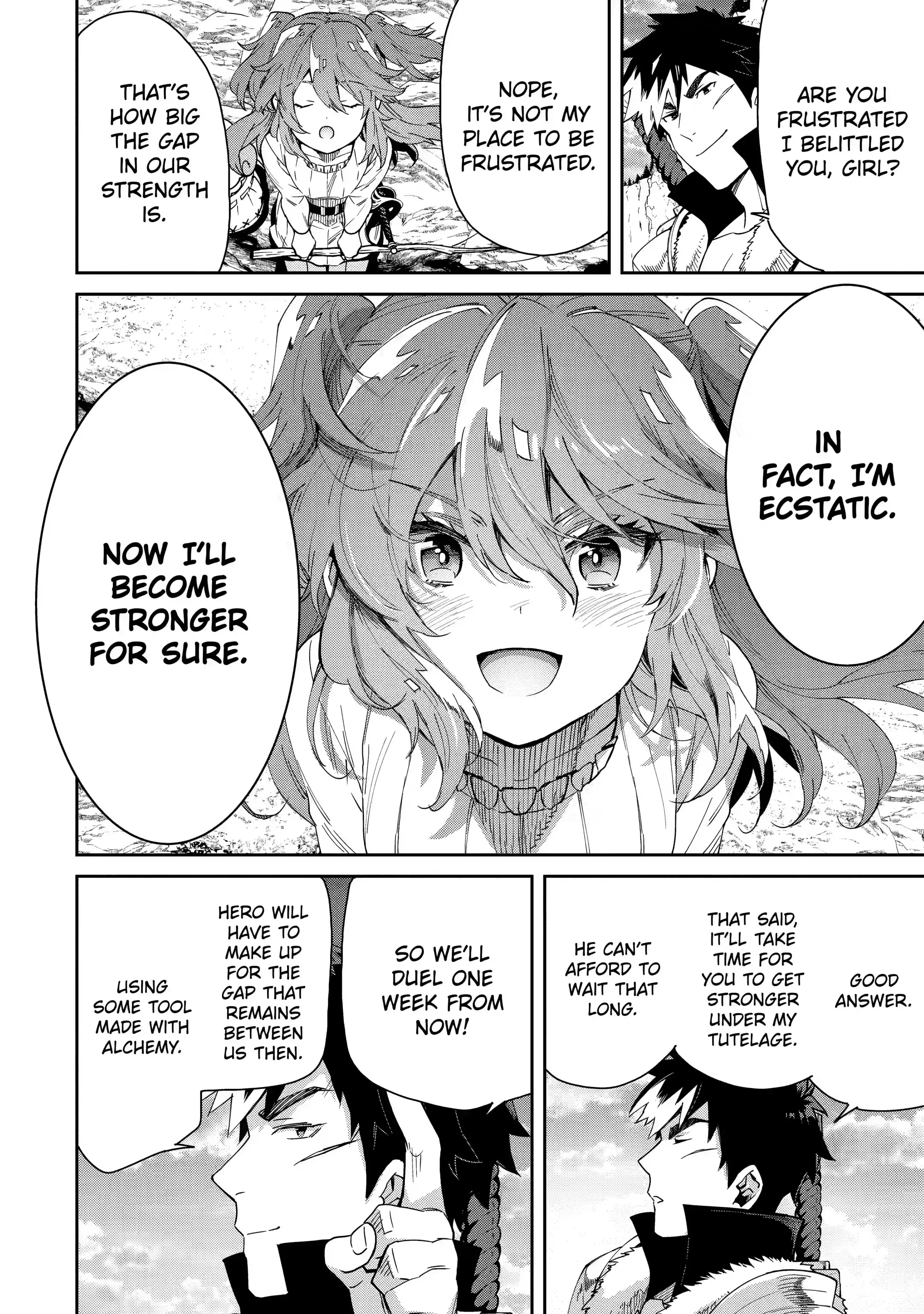 Page 4 of Chapter 6.2