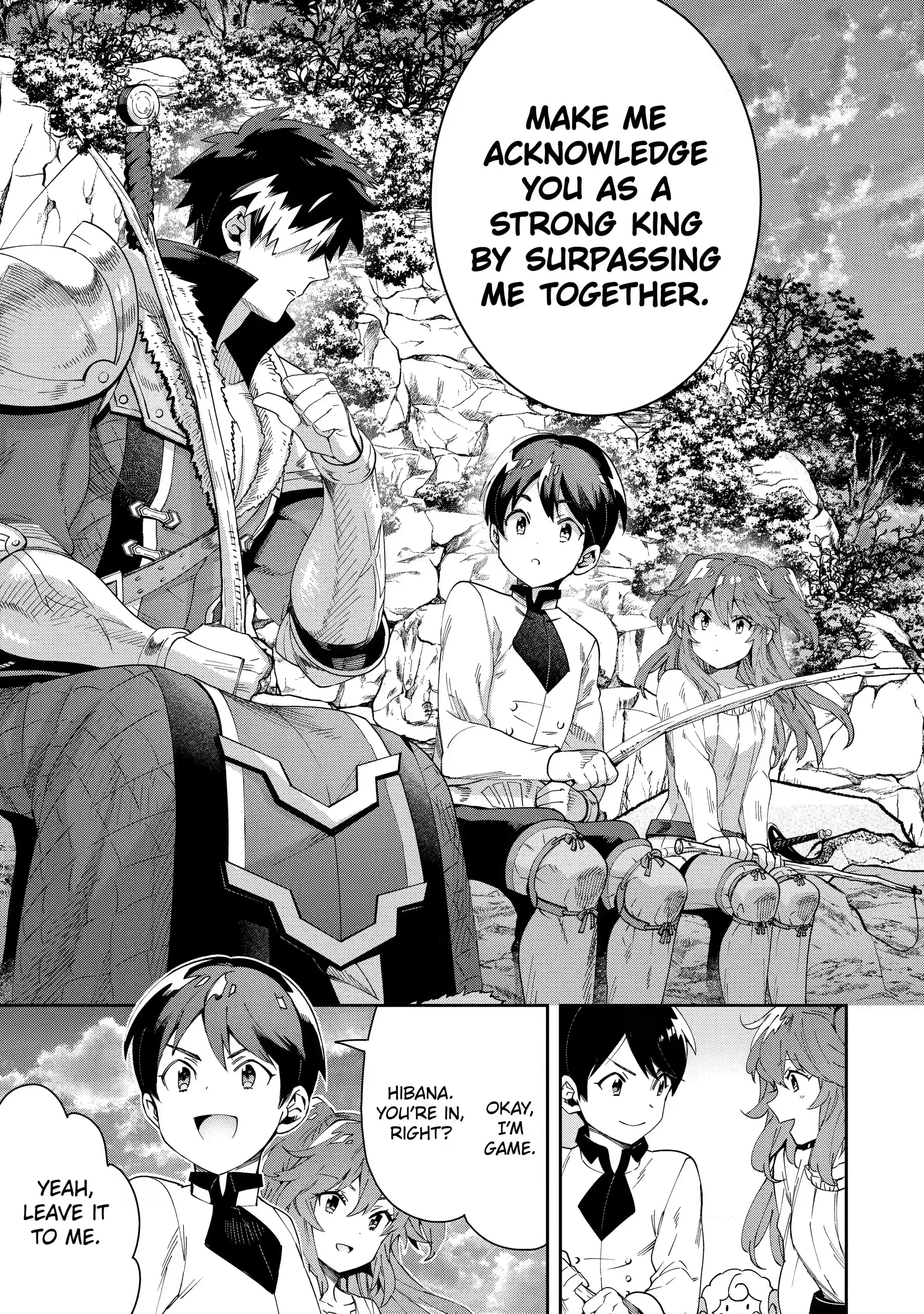 Page 5 of Chapter 6.2