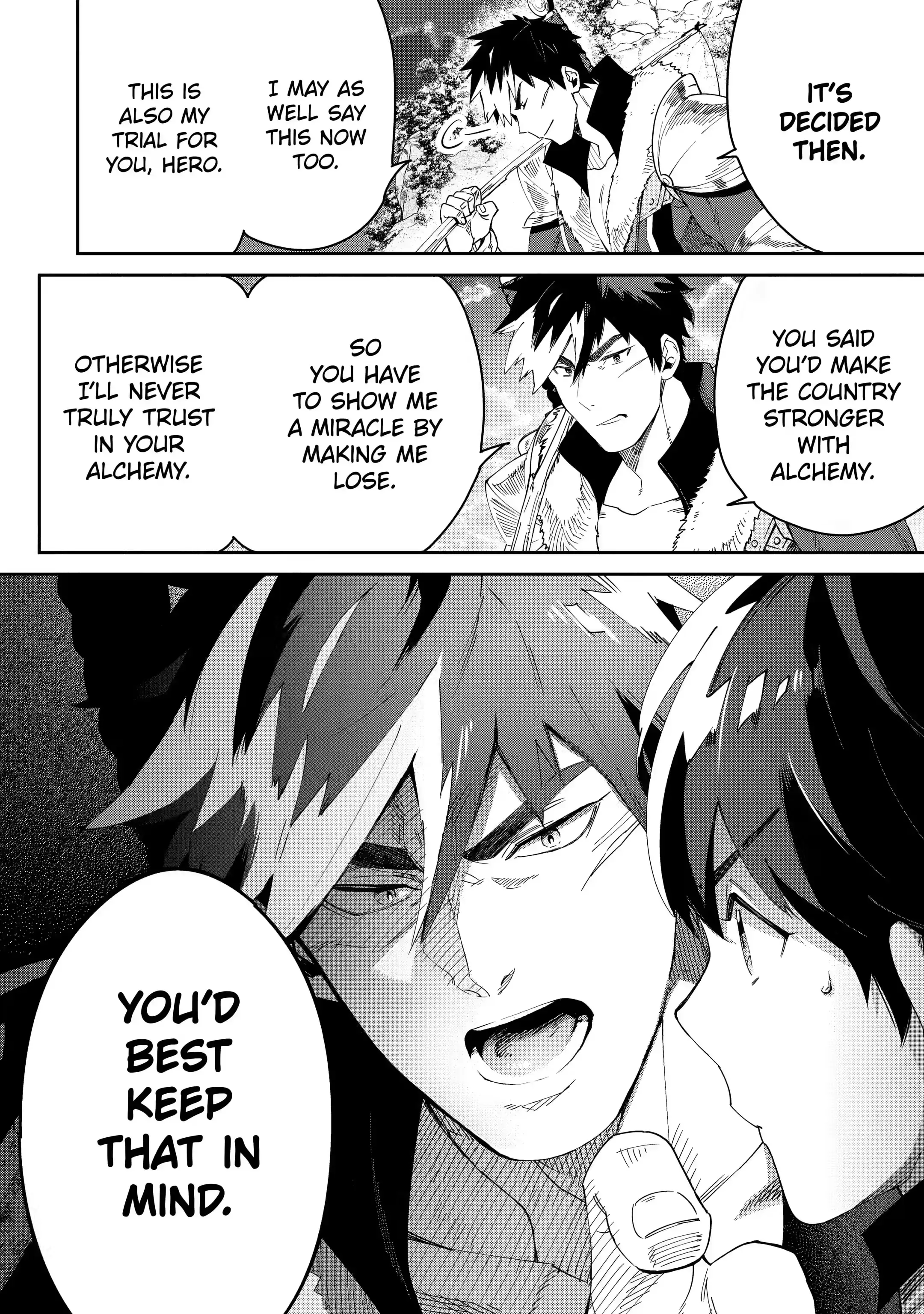 Page 6 of Chapter 6.2