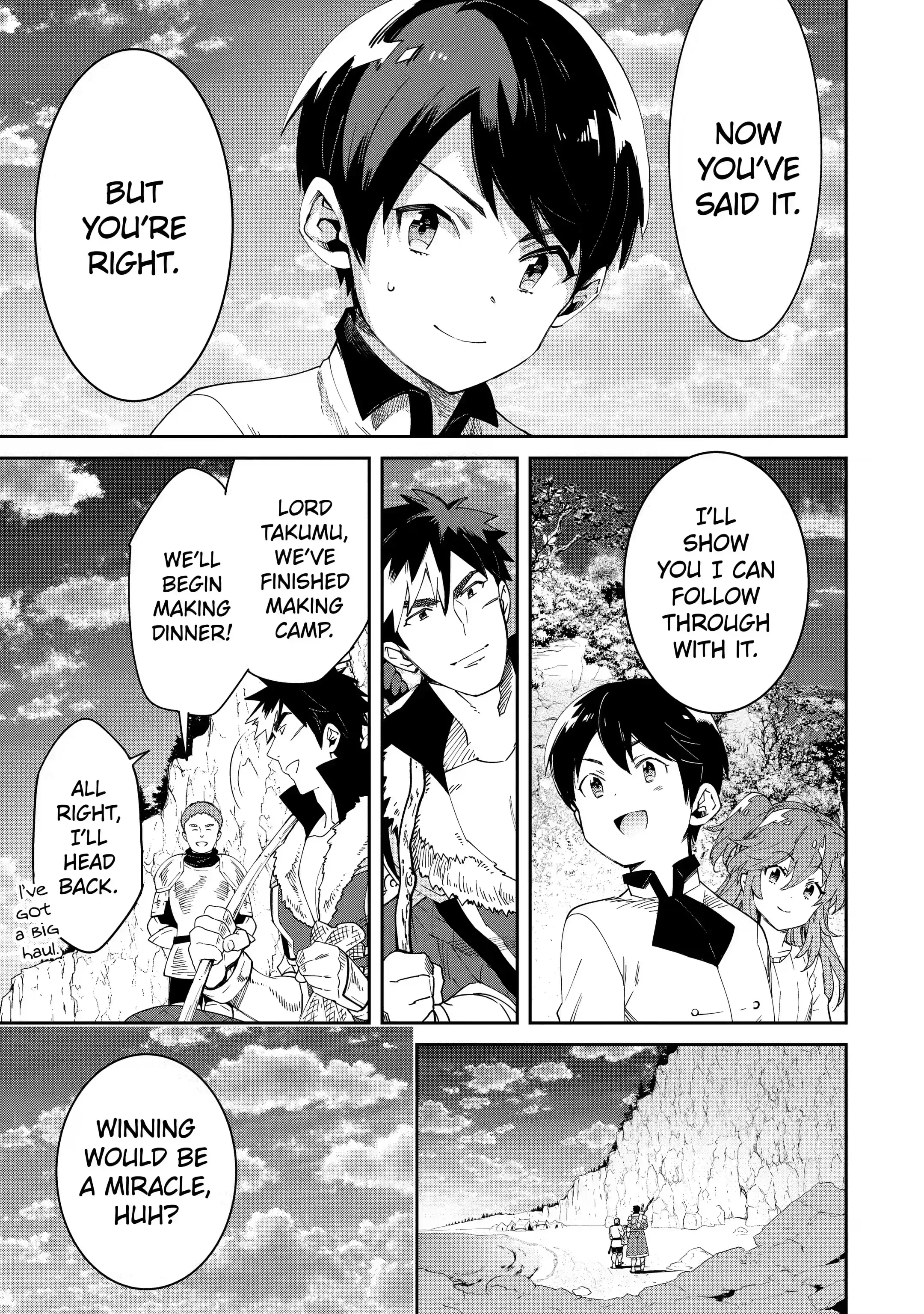 Page 7 of Chapter 6.2