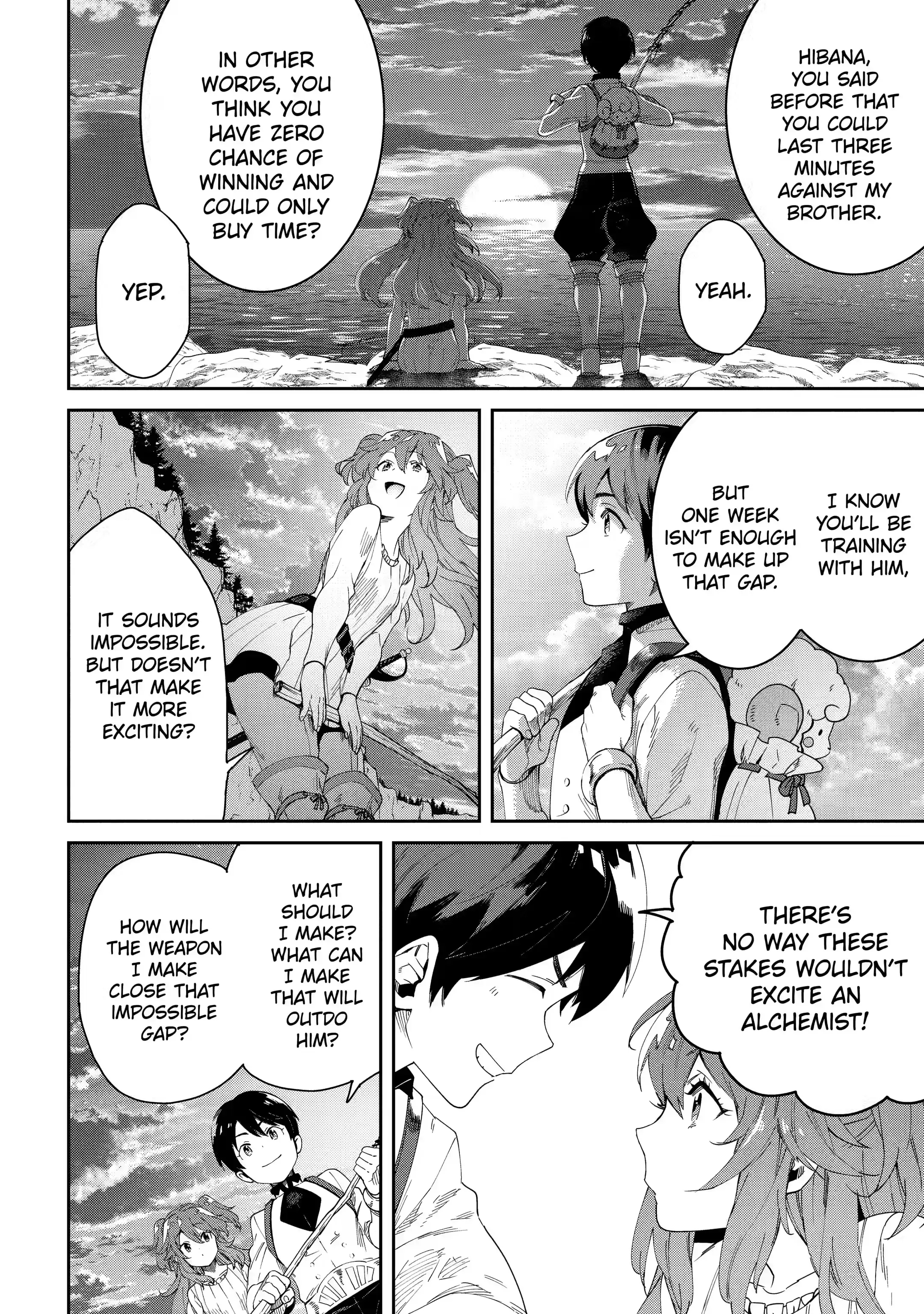 Page 8 of Chapter 6.2