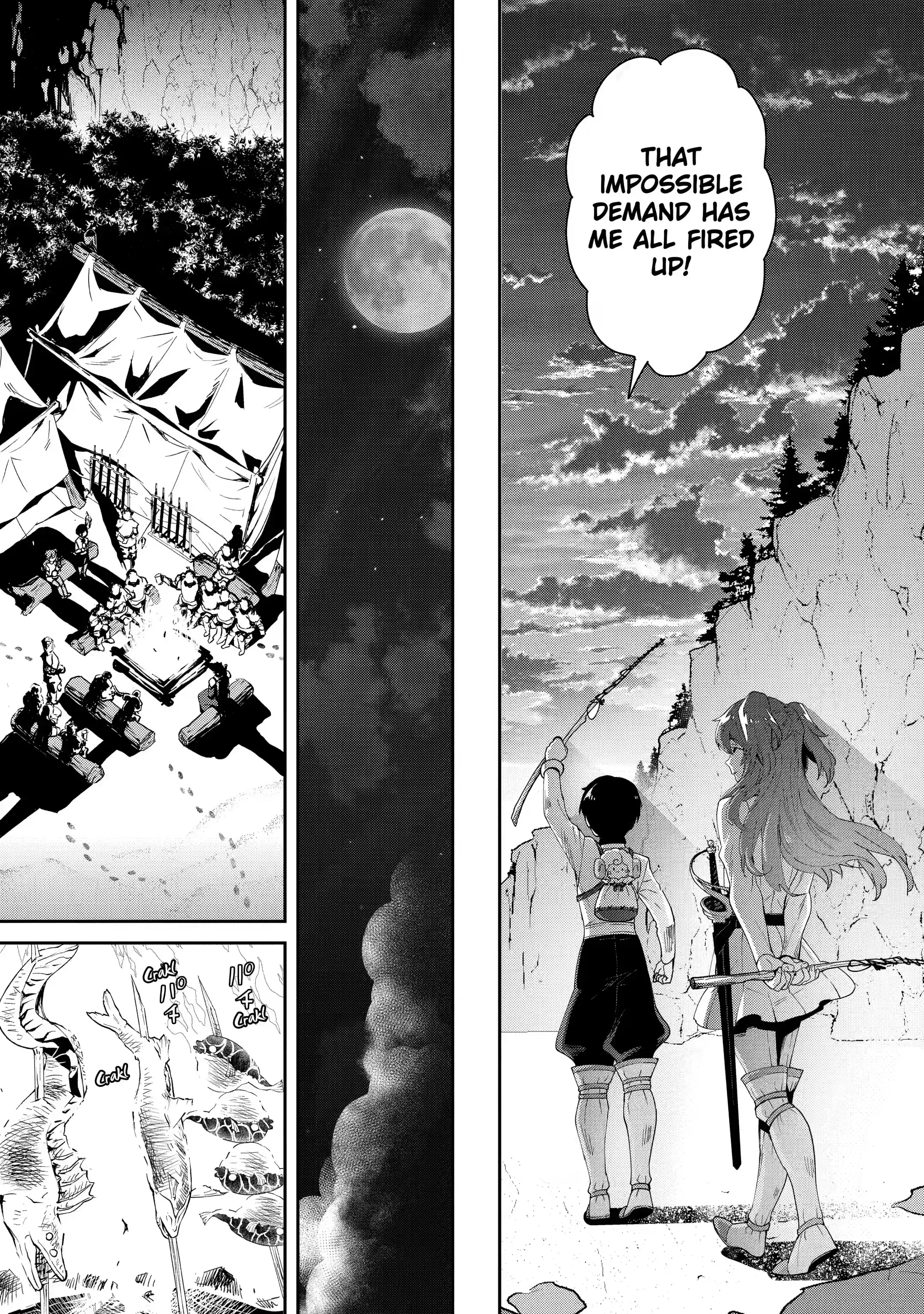 Page 9 of Chapter 6.2