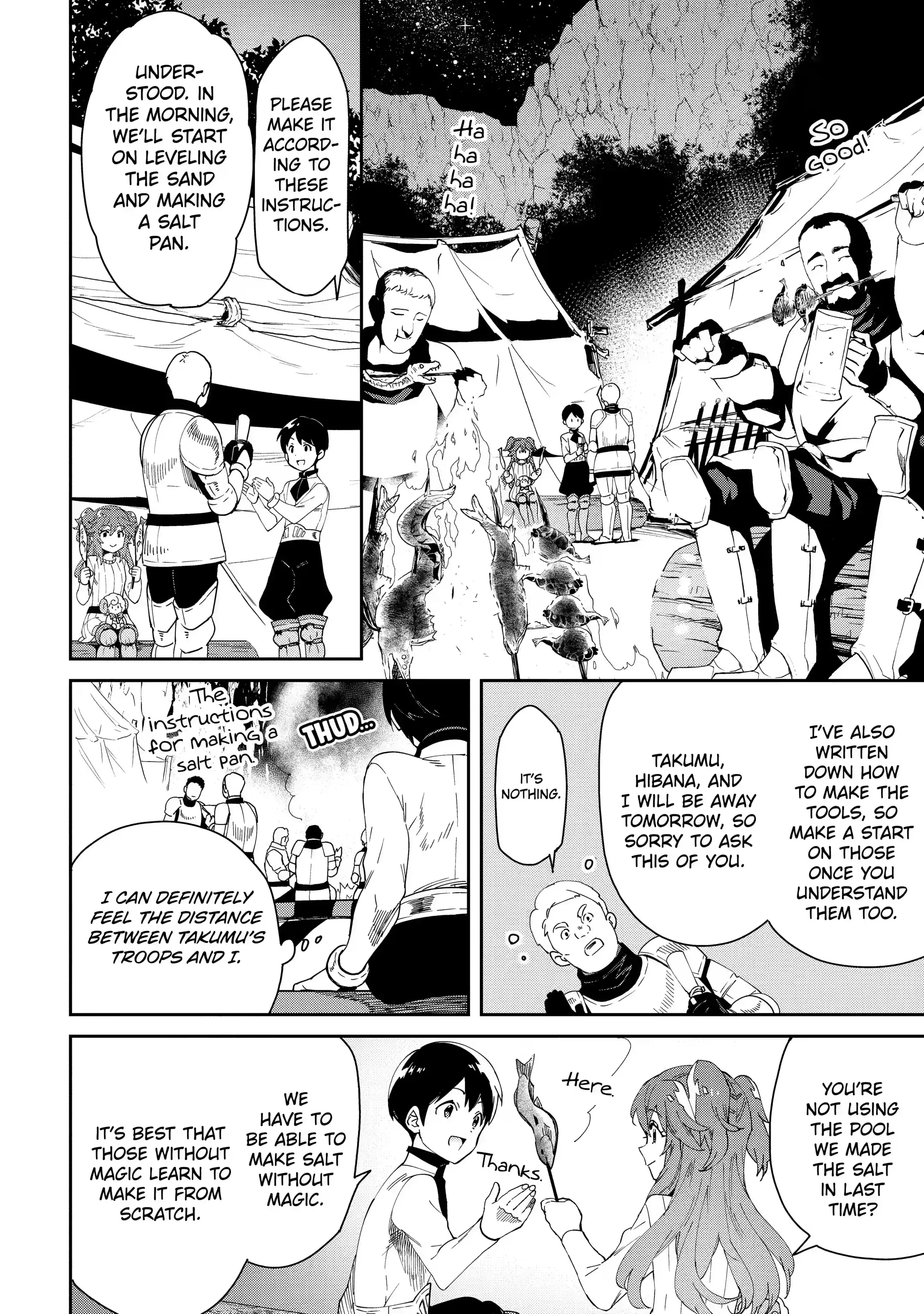 Page 10 of Chapter 6.2