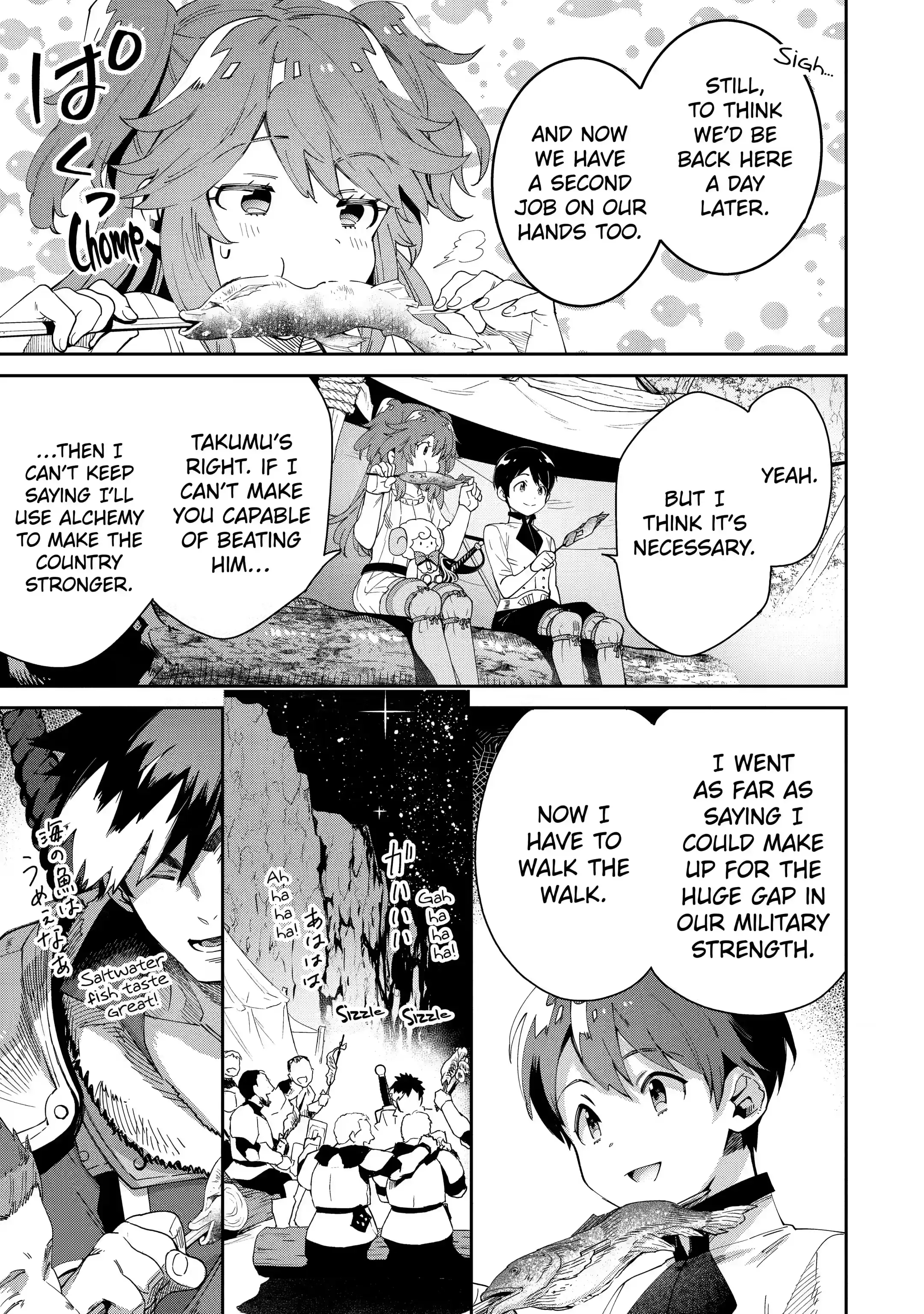 Page 11 of Chapter 6.2