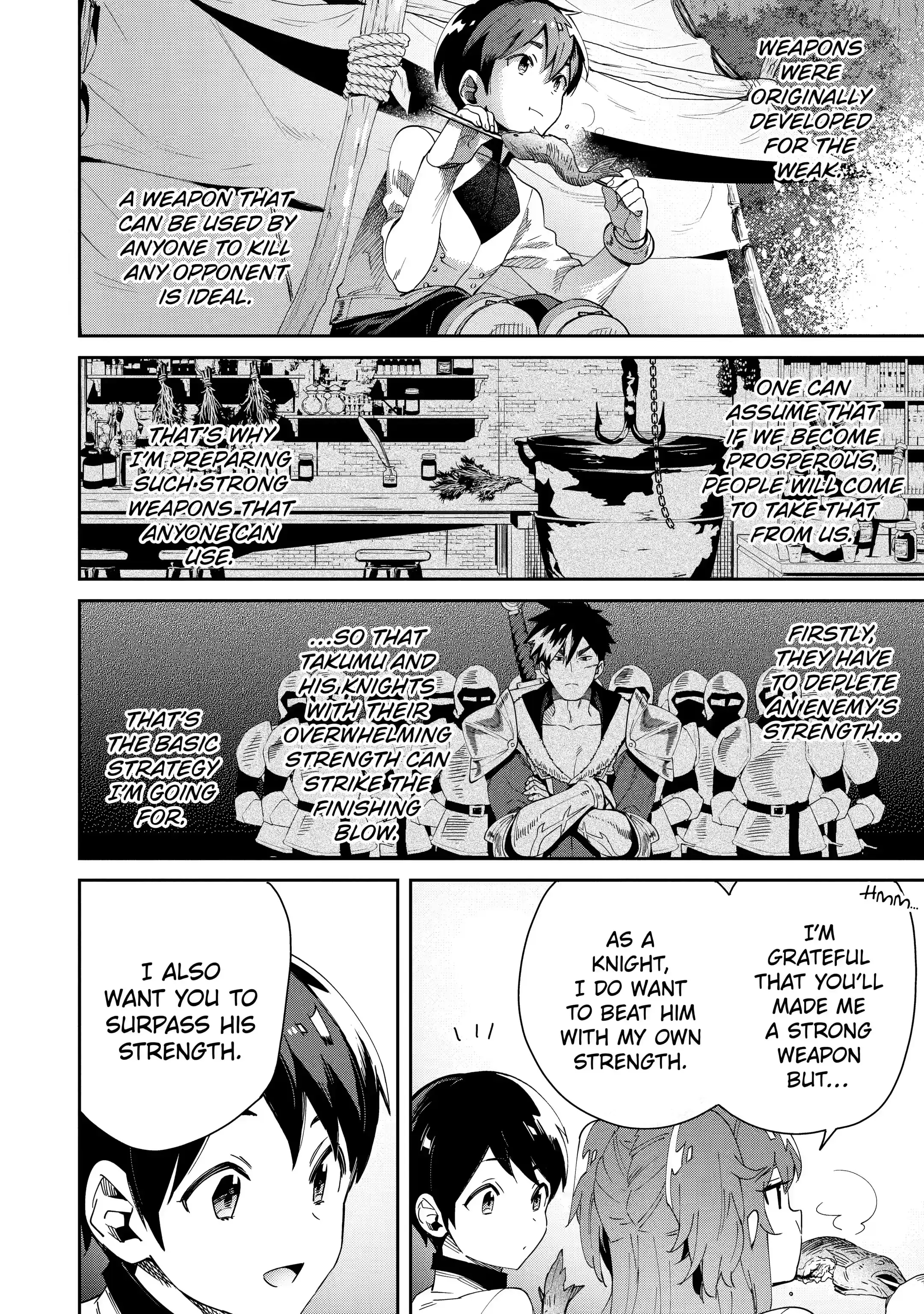 Page 12 of Chapter 6.2