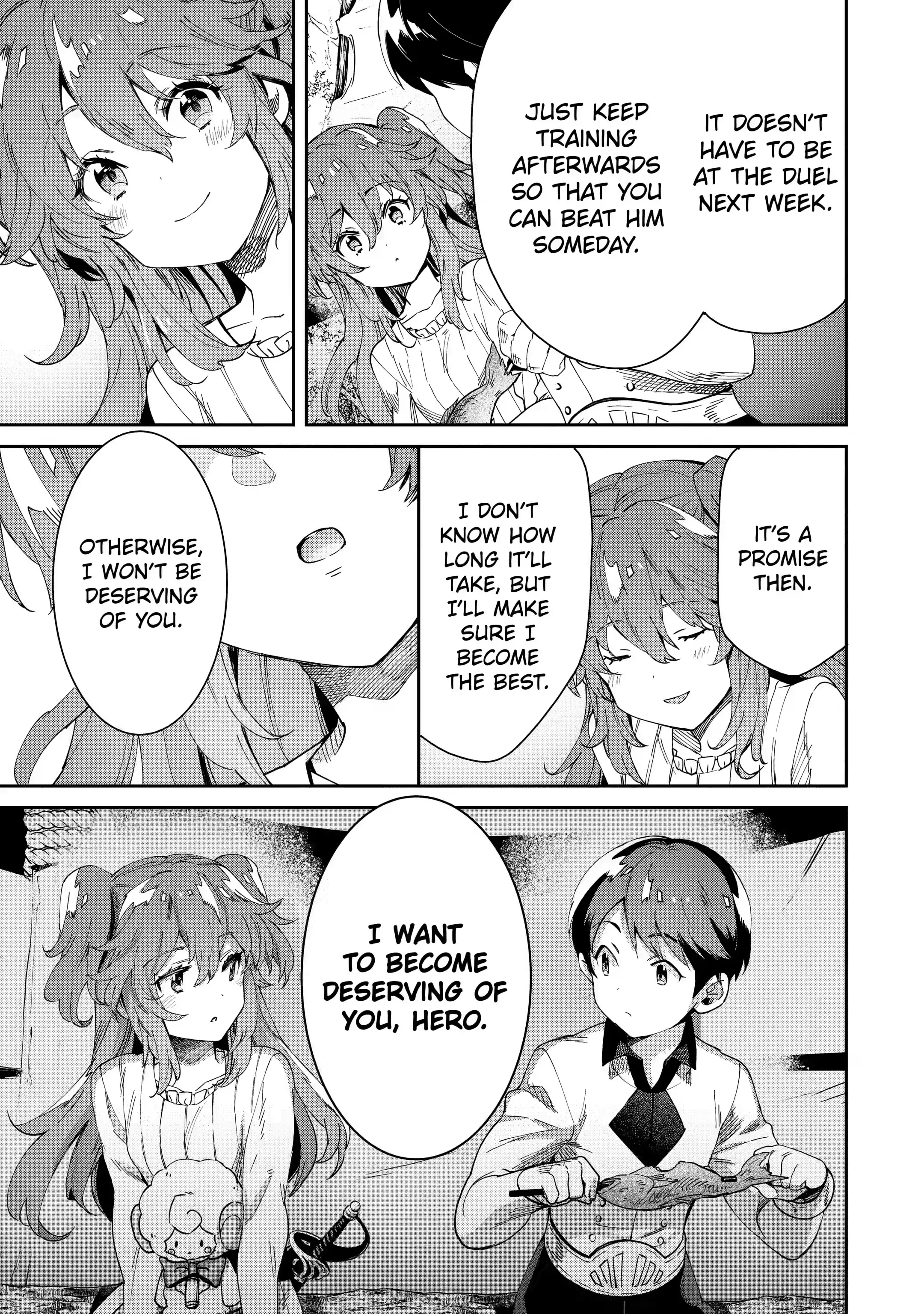 Page 13 of Chapter 6.2