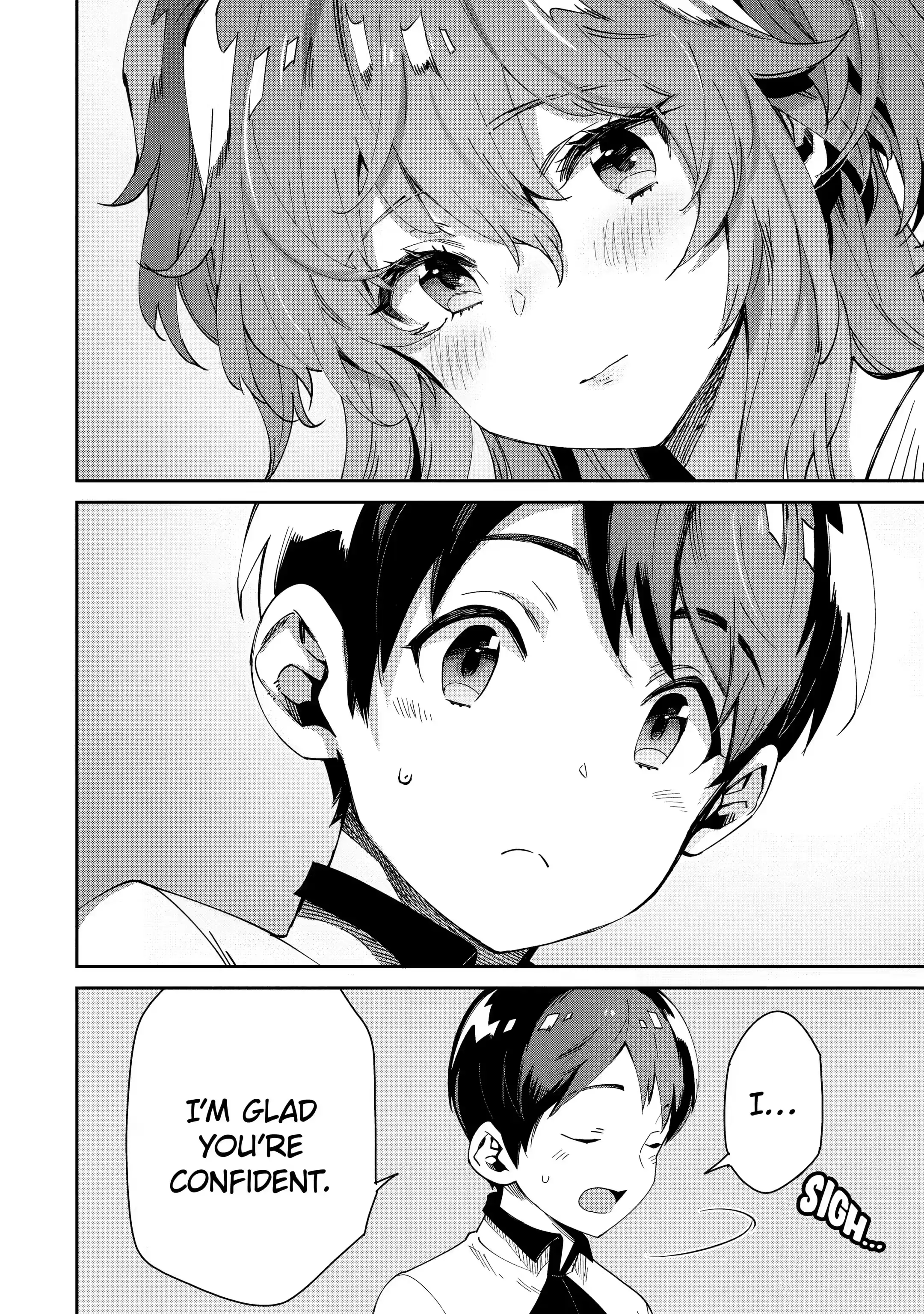 Page 14 of Chapter 6.2