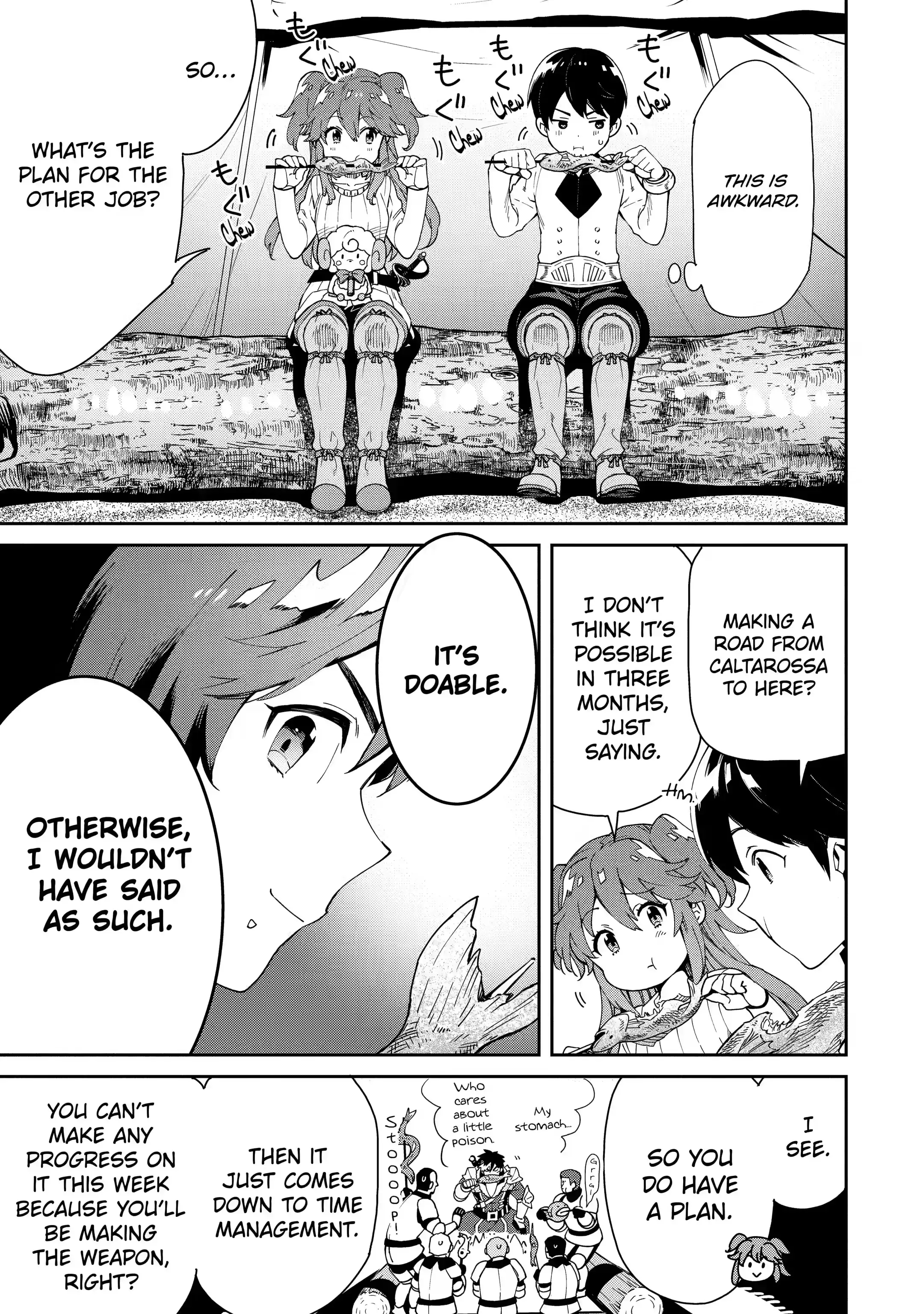 Page 15 of Chapter 6.2