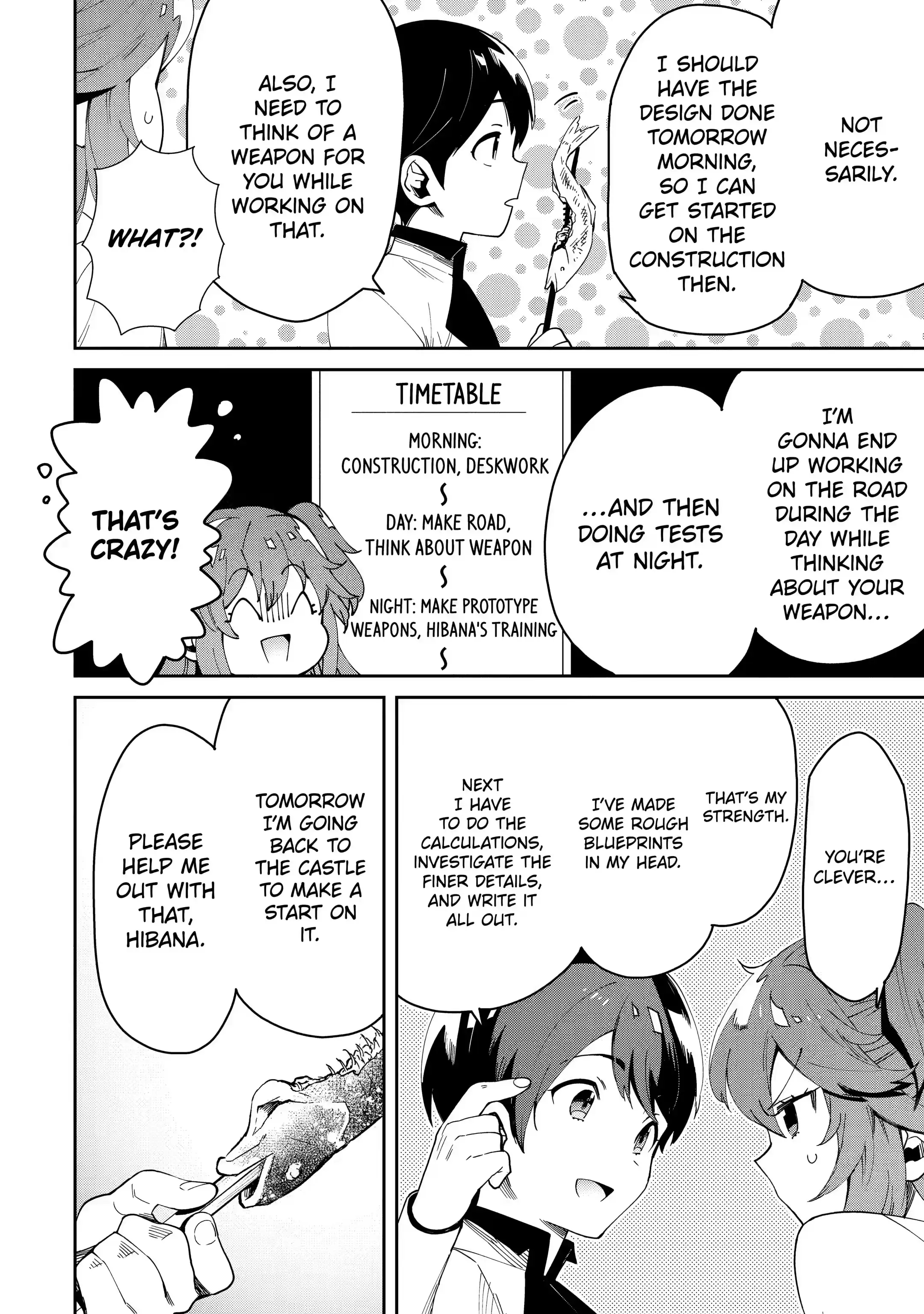 Page 16 of Chapter 6.2