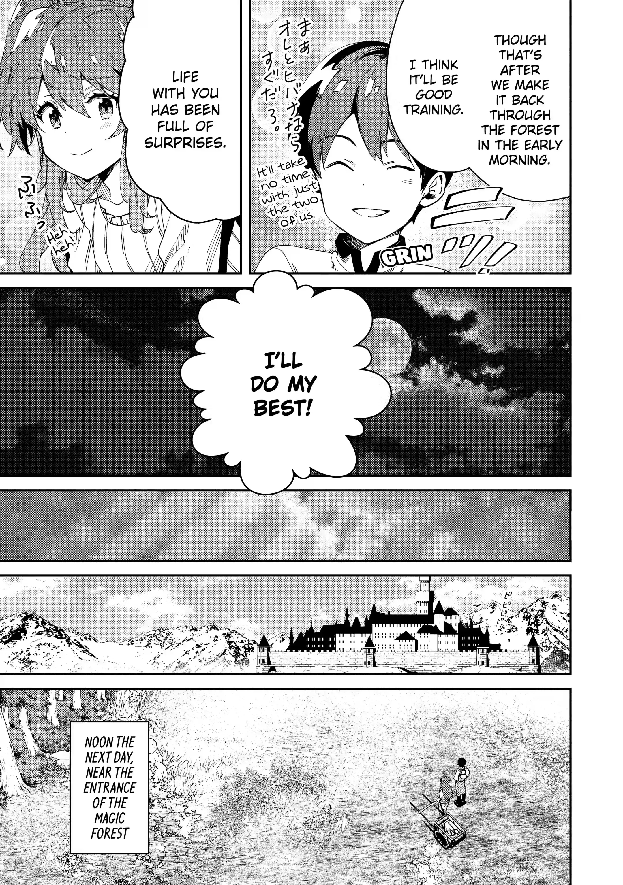 Page 17 of Chapter 6.2