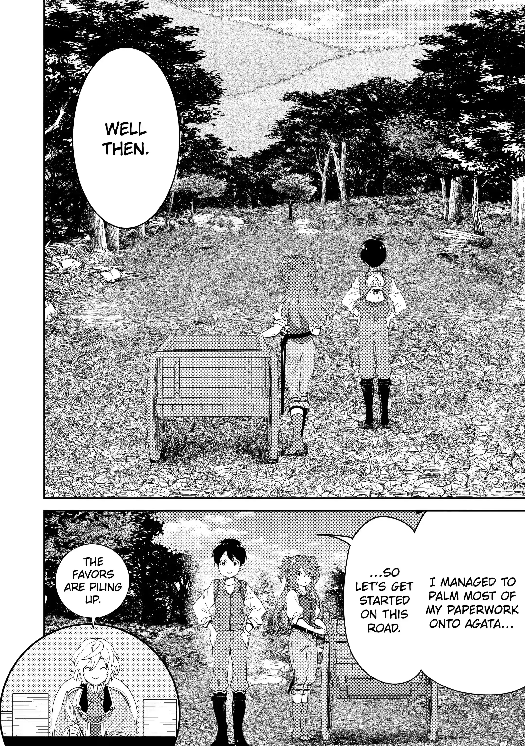 Page 18 of Chapter 6.2