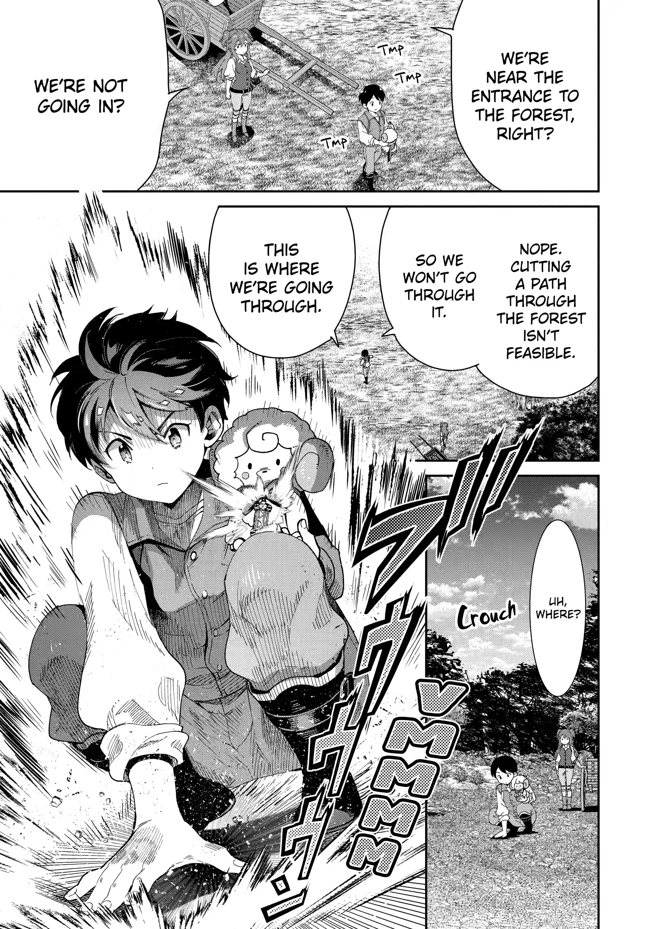 Page 19 of Chapter 6.2