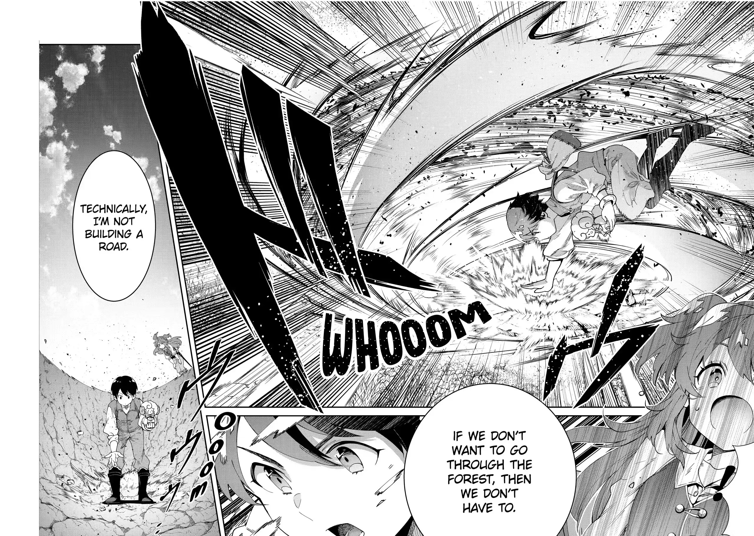 Page 20 of Chapter 6.2