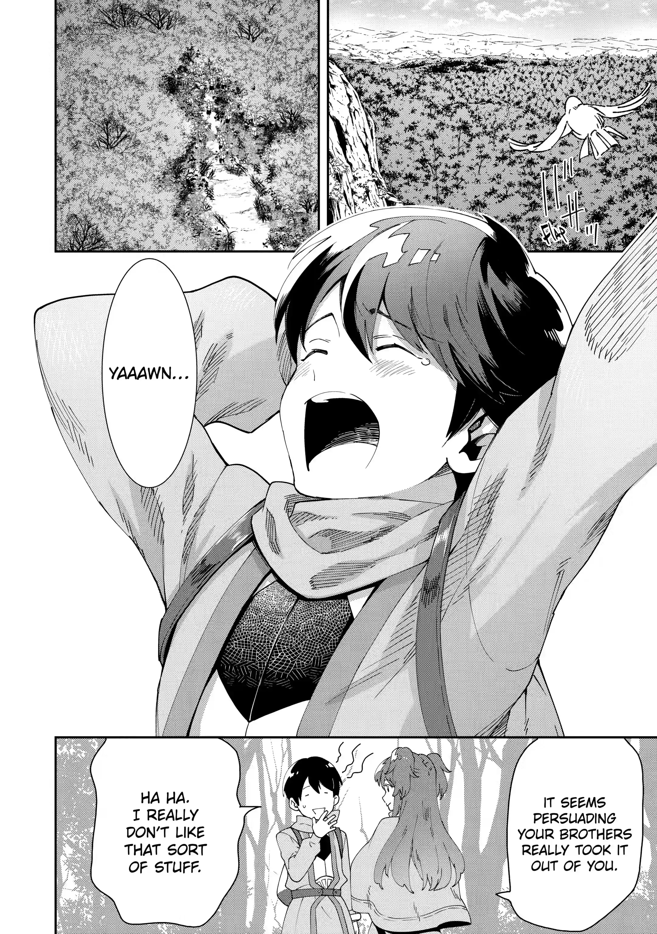 Page 2 of Chapter 6.1