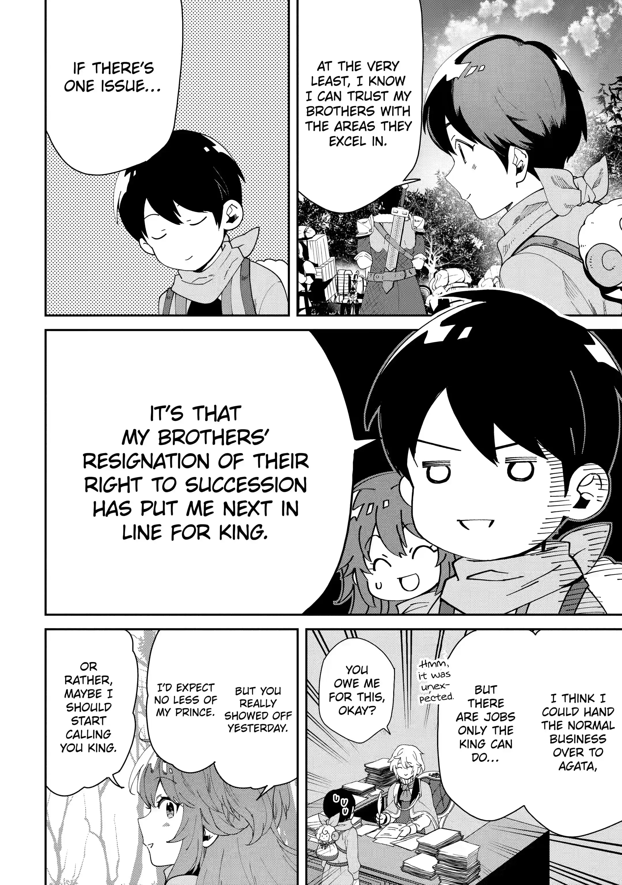 Page 4 of Chapter 6.1