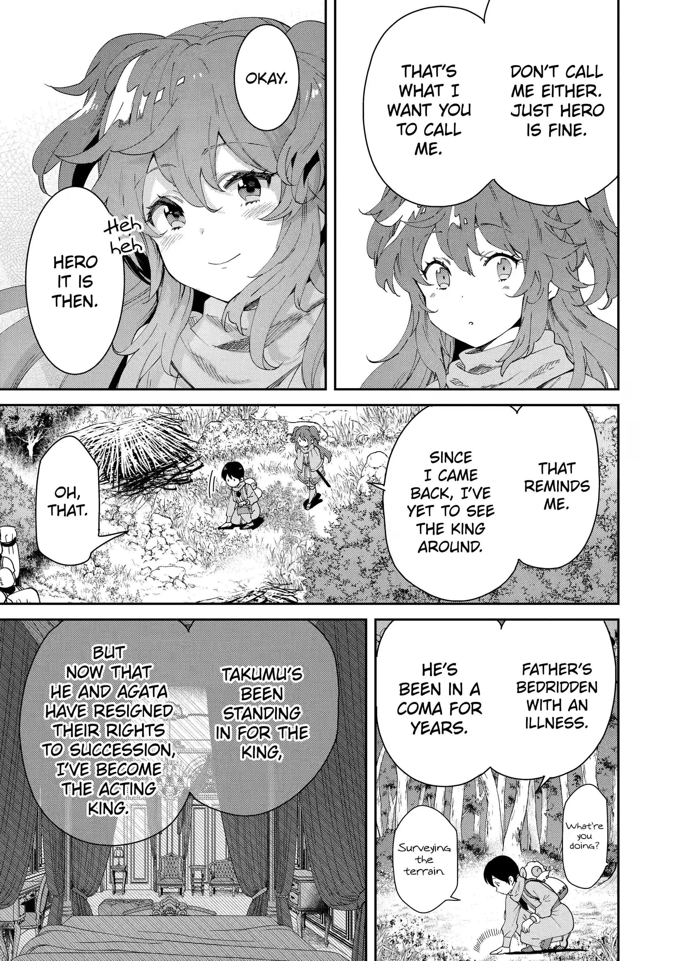 Page 5 of Chapter 6.1